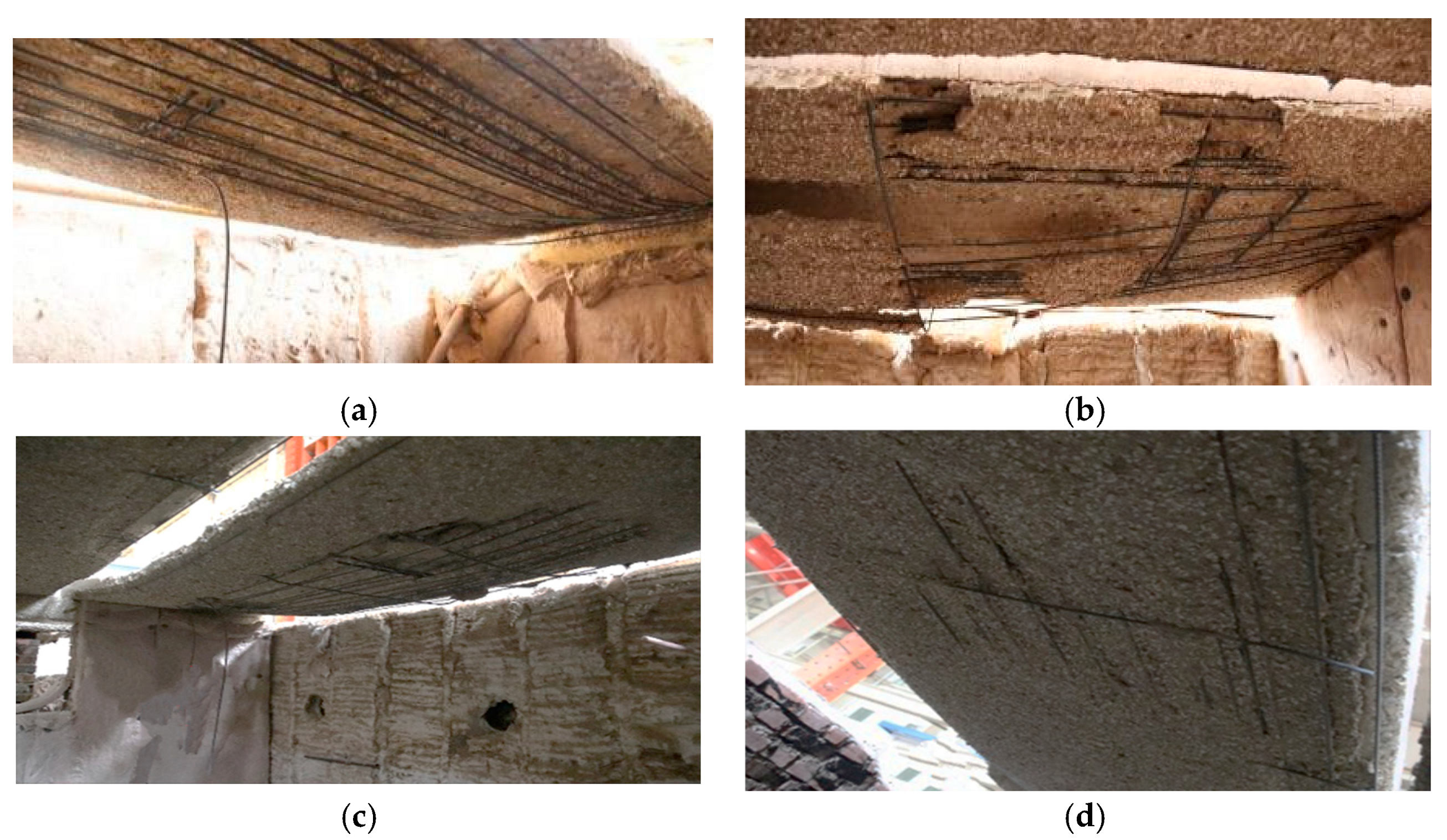 Buildings 14 00080 g009