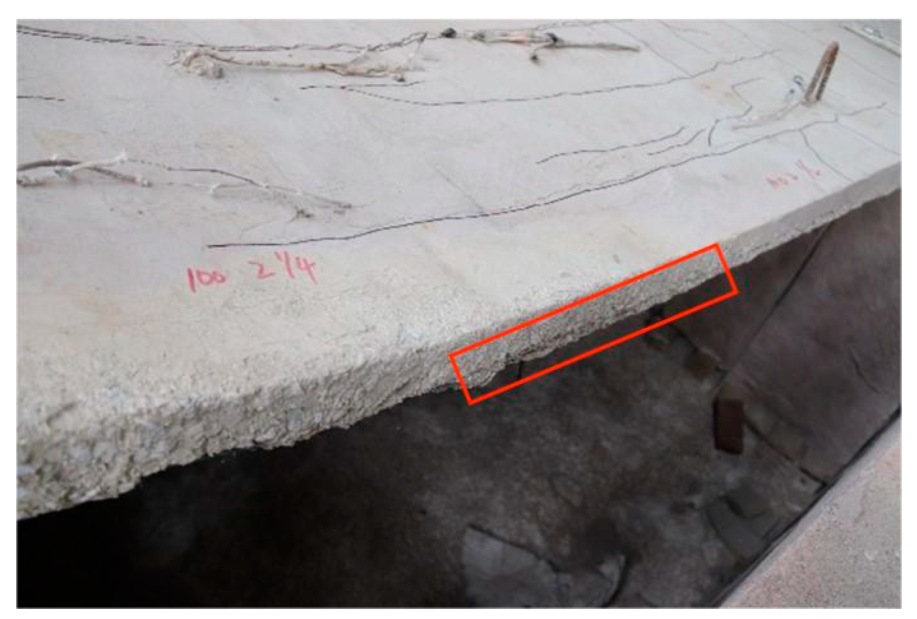 Buildings 14 00080 g010