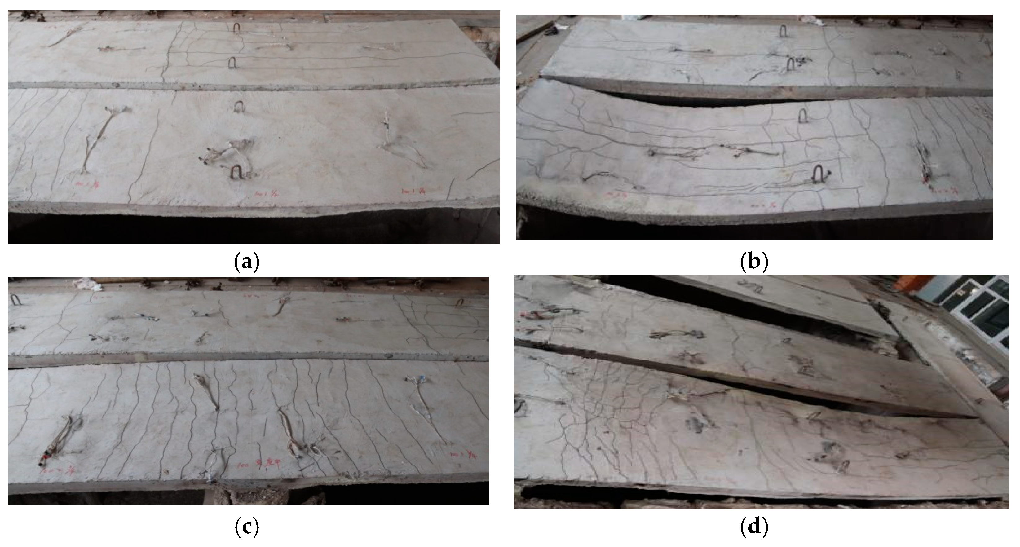 Buildings 14 00080 g011