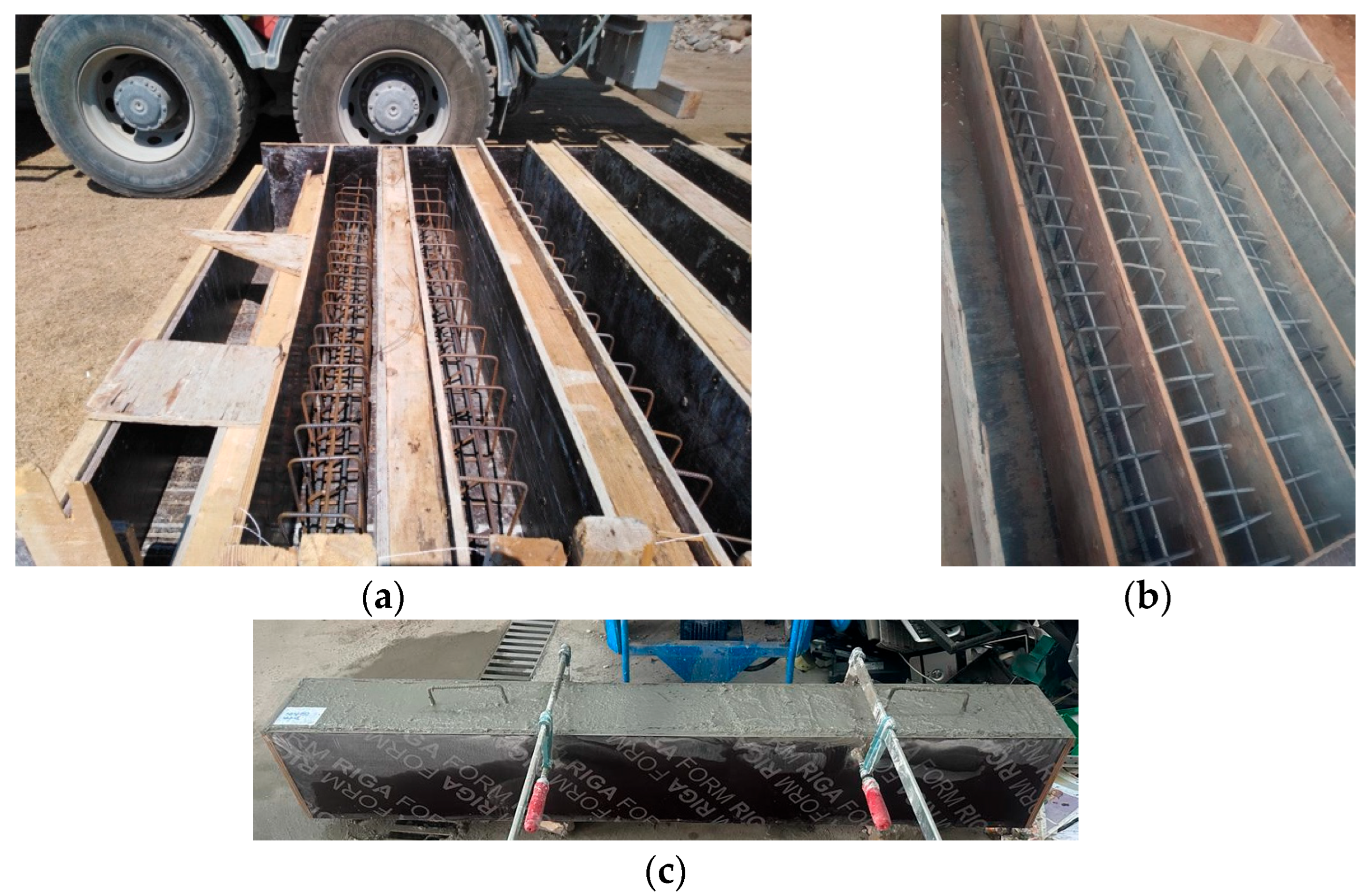 Buildings 14 00082 g001