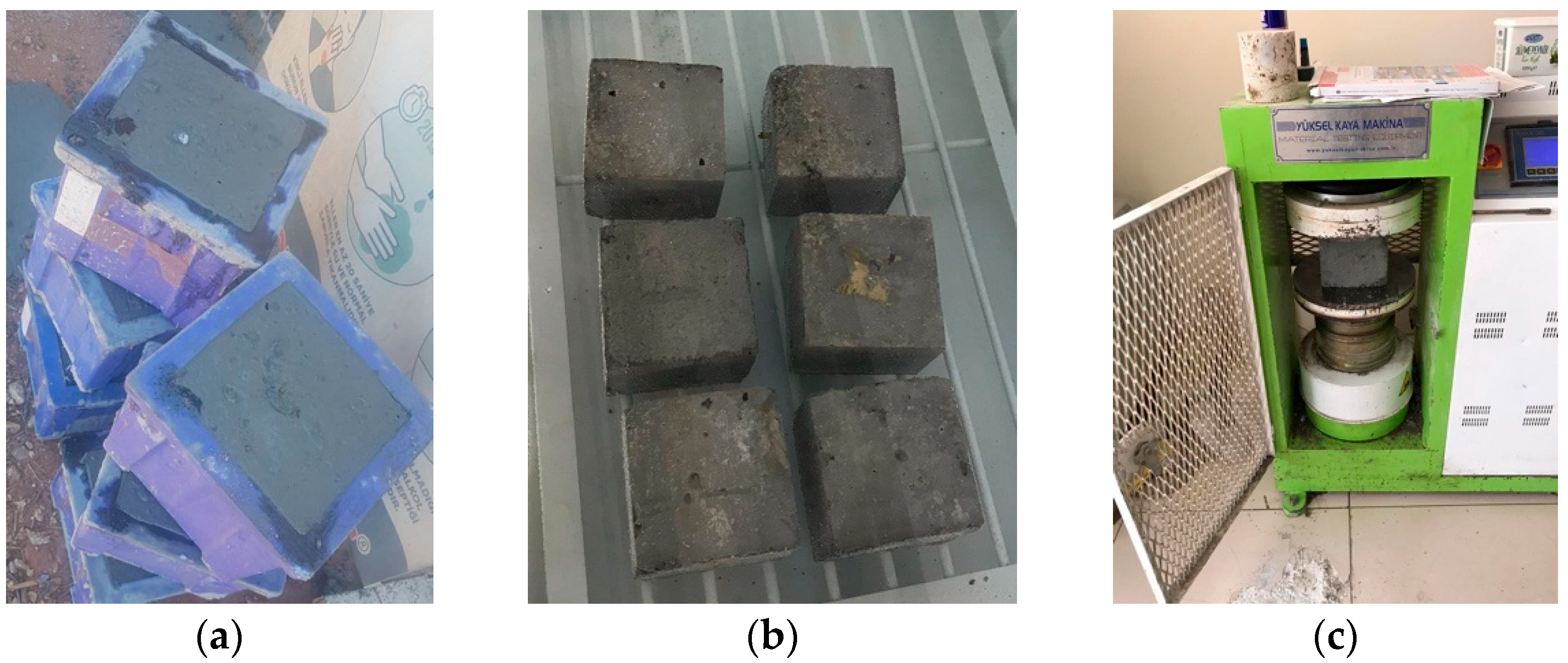 Buildings 14 00082 g002