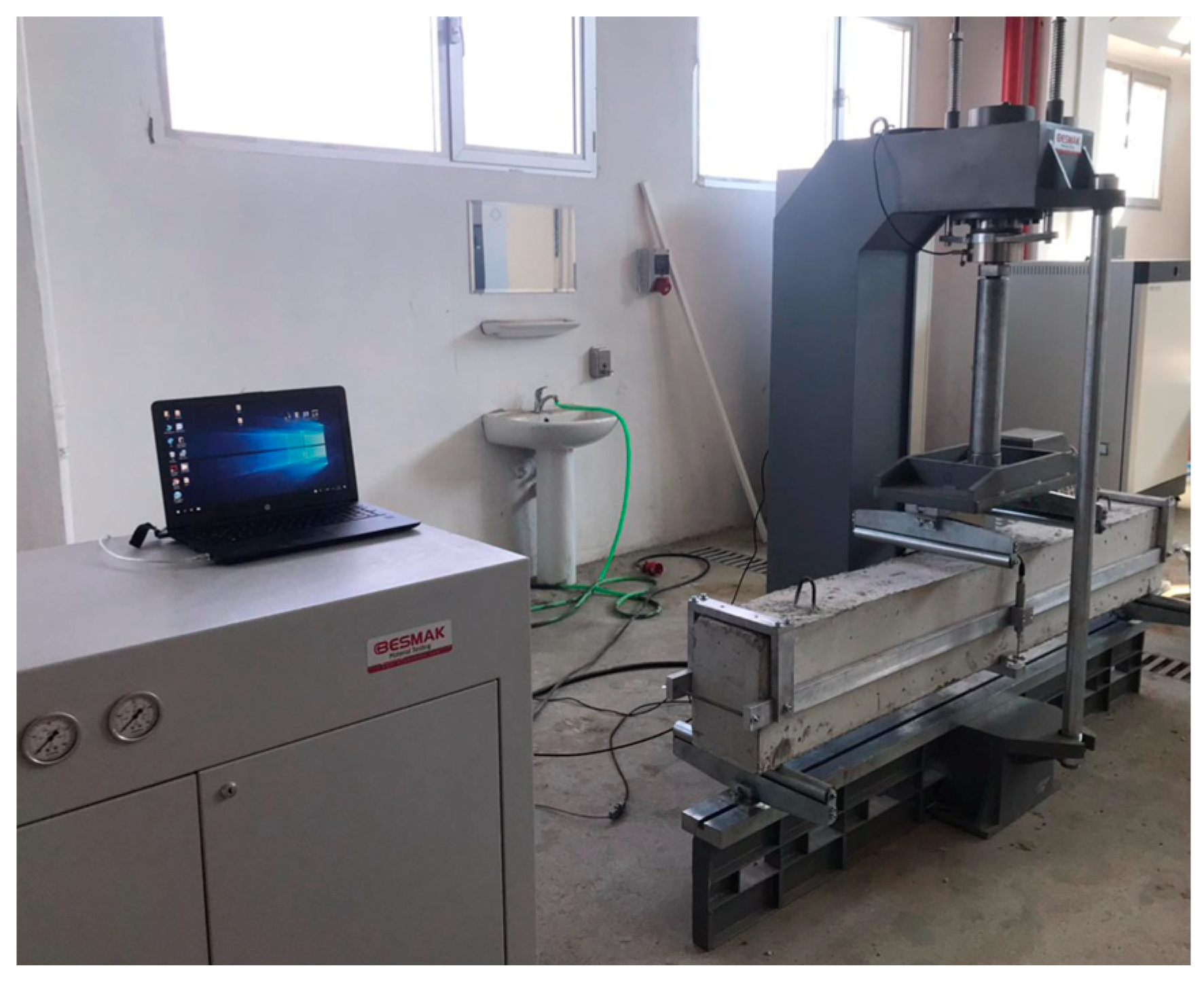 Buildings 14 00082 g004