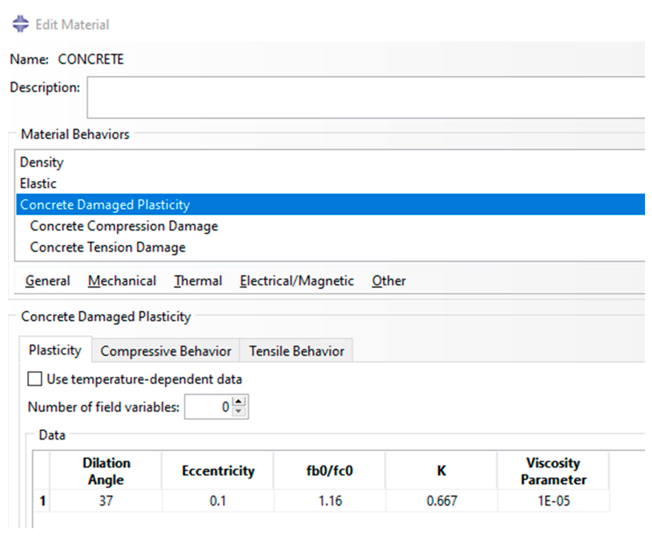 Buildings 14 00082 g008