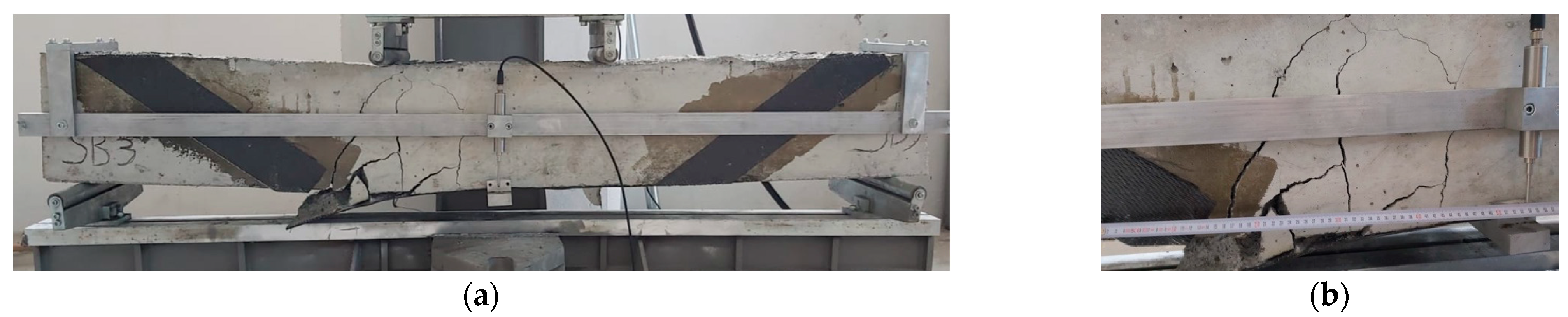 Buildings 14 00082 g014