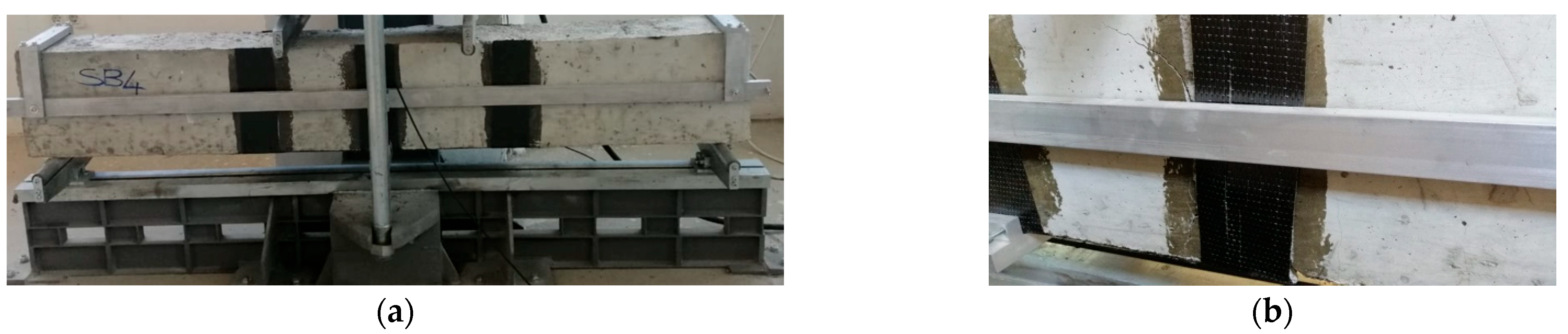 Buildings 14 00082 g015