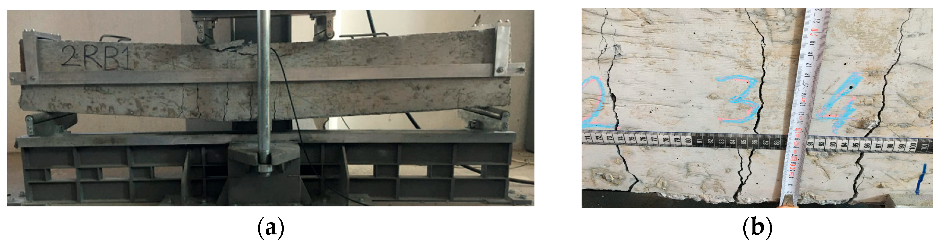 Buildings 14 00082 g018