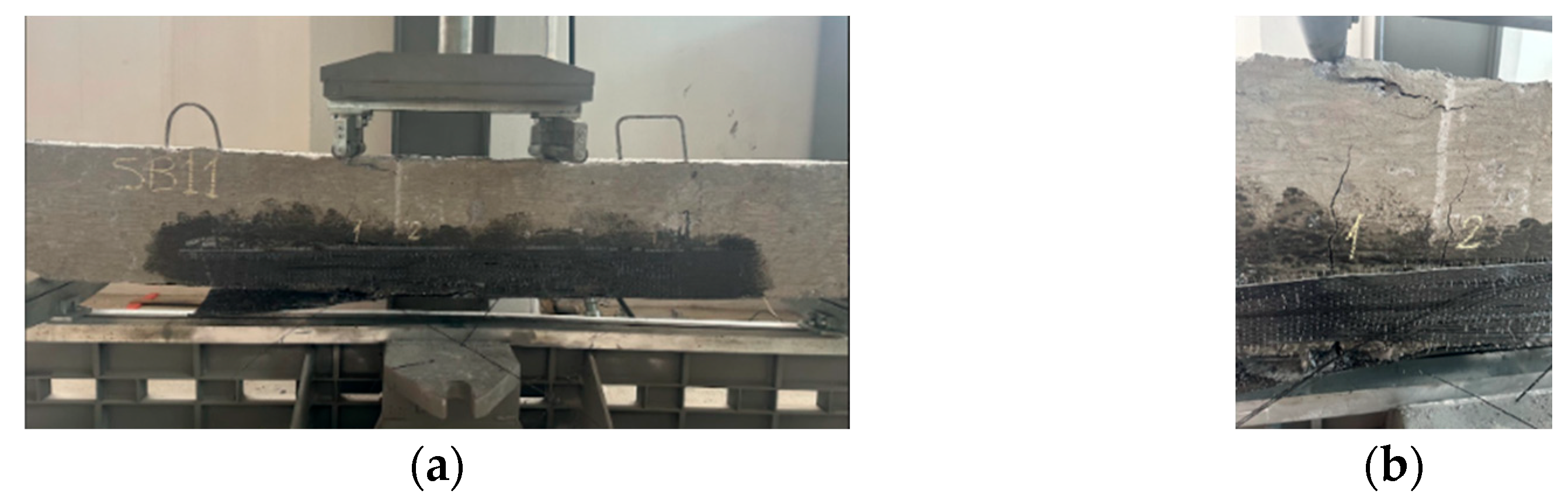 Buildings 14 00082 g022