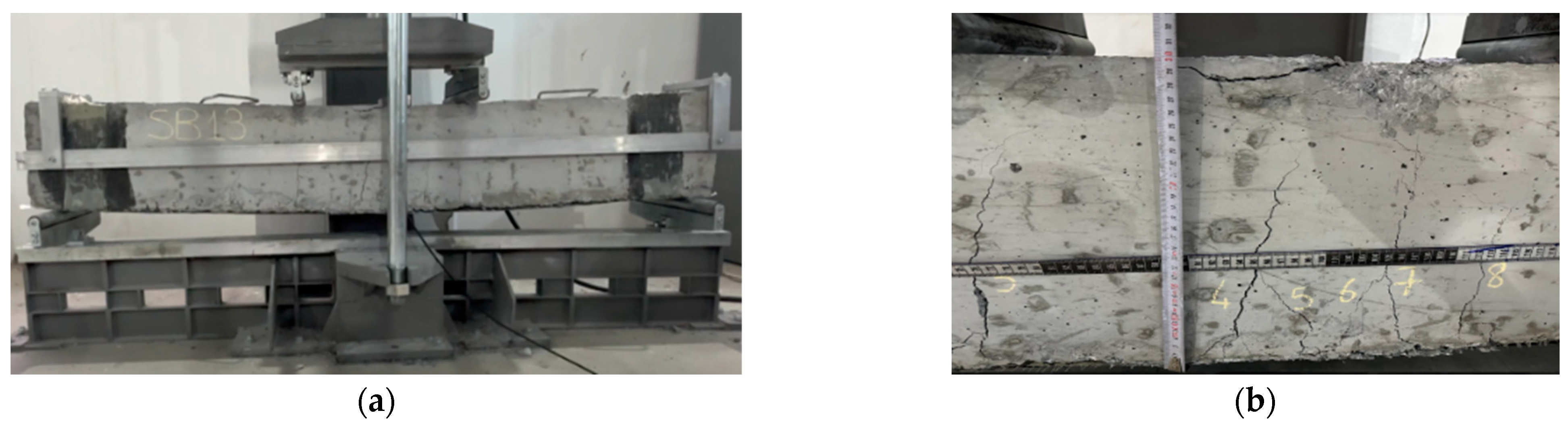 Buildings 14 00082 g025