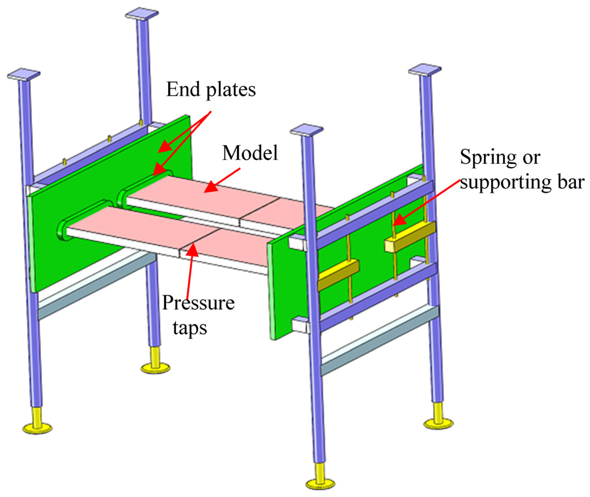 Buildings 14 00085 g001