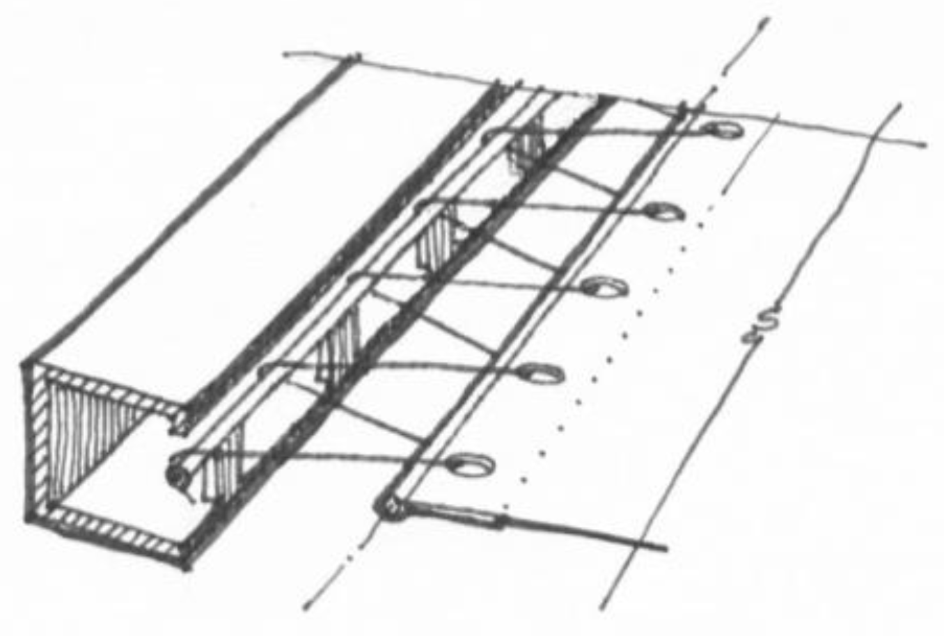 Buildings 14 00086 g004