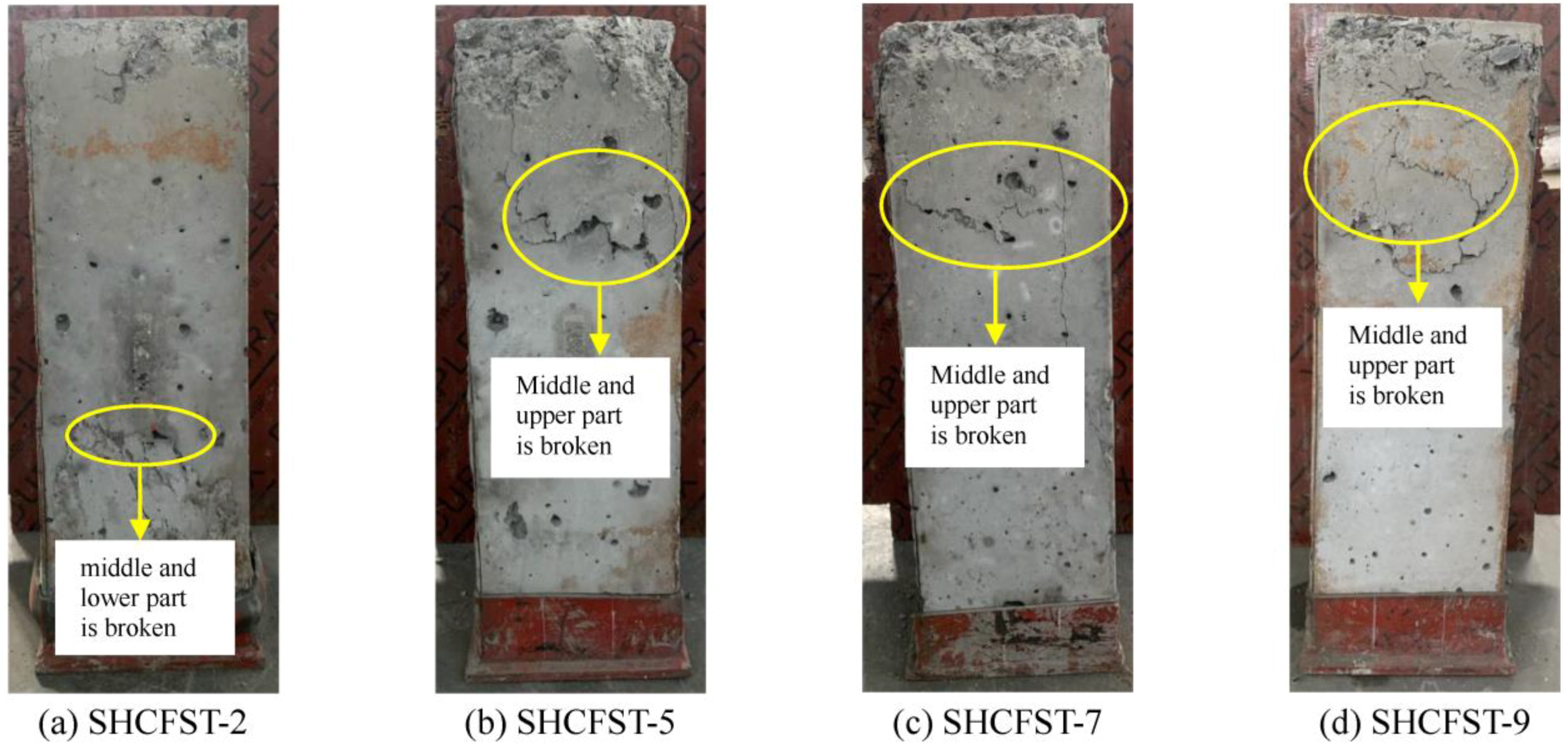 Buildings 14 00087 g005