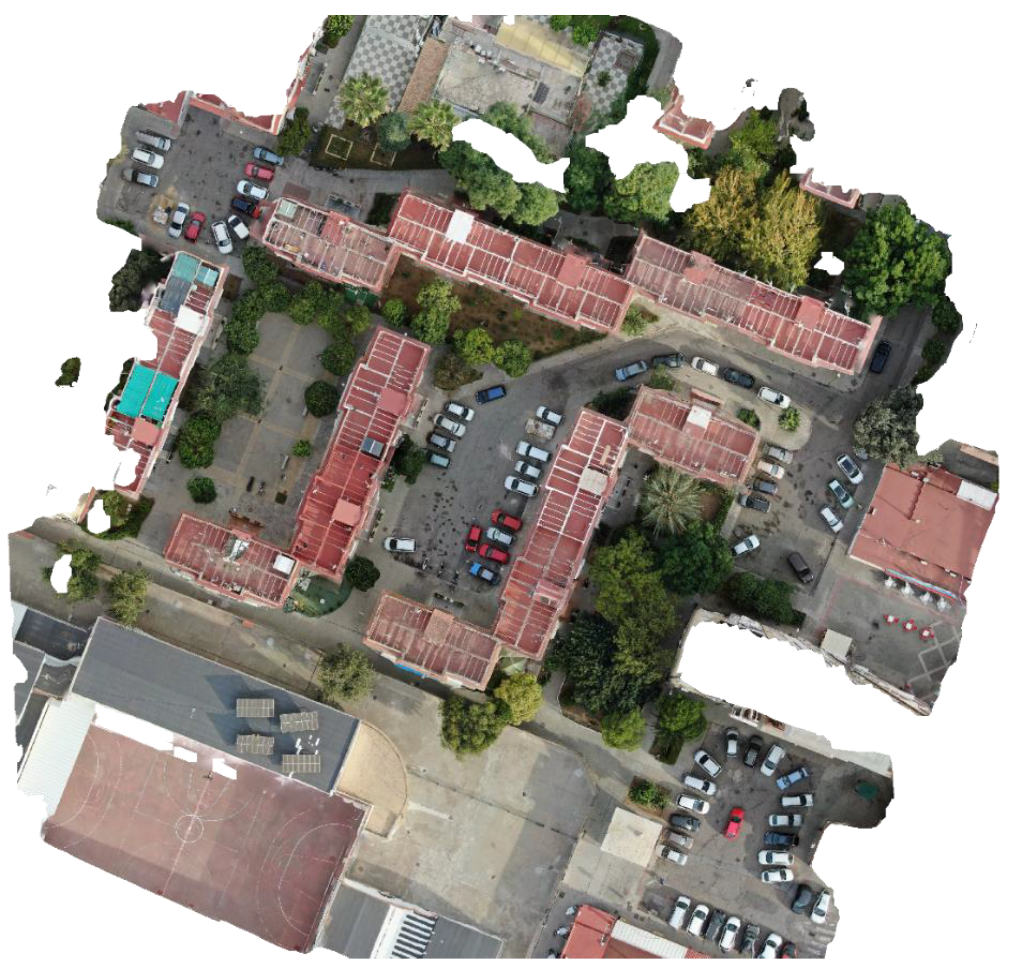 Buildings 14 00088 g002