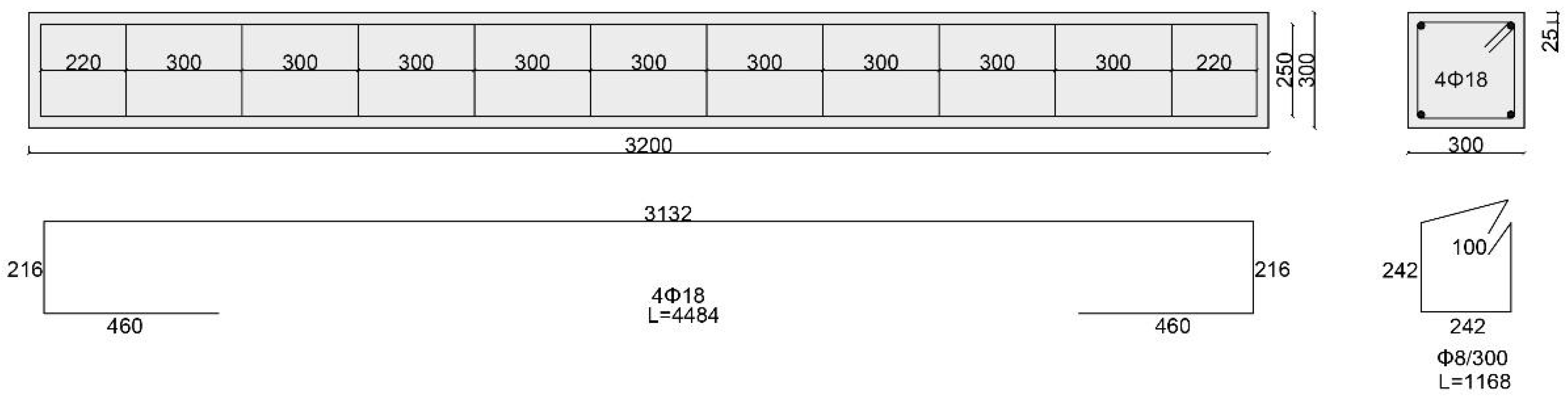 Buildings 14 00092 g002