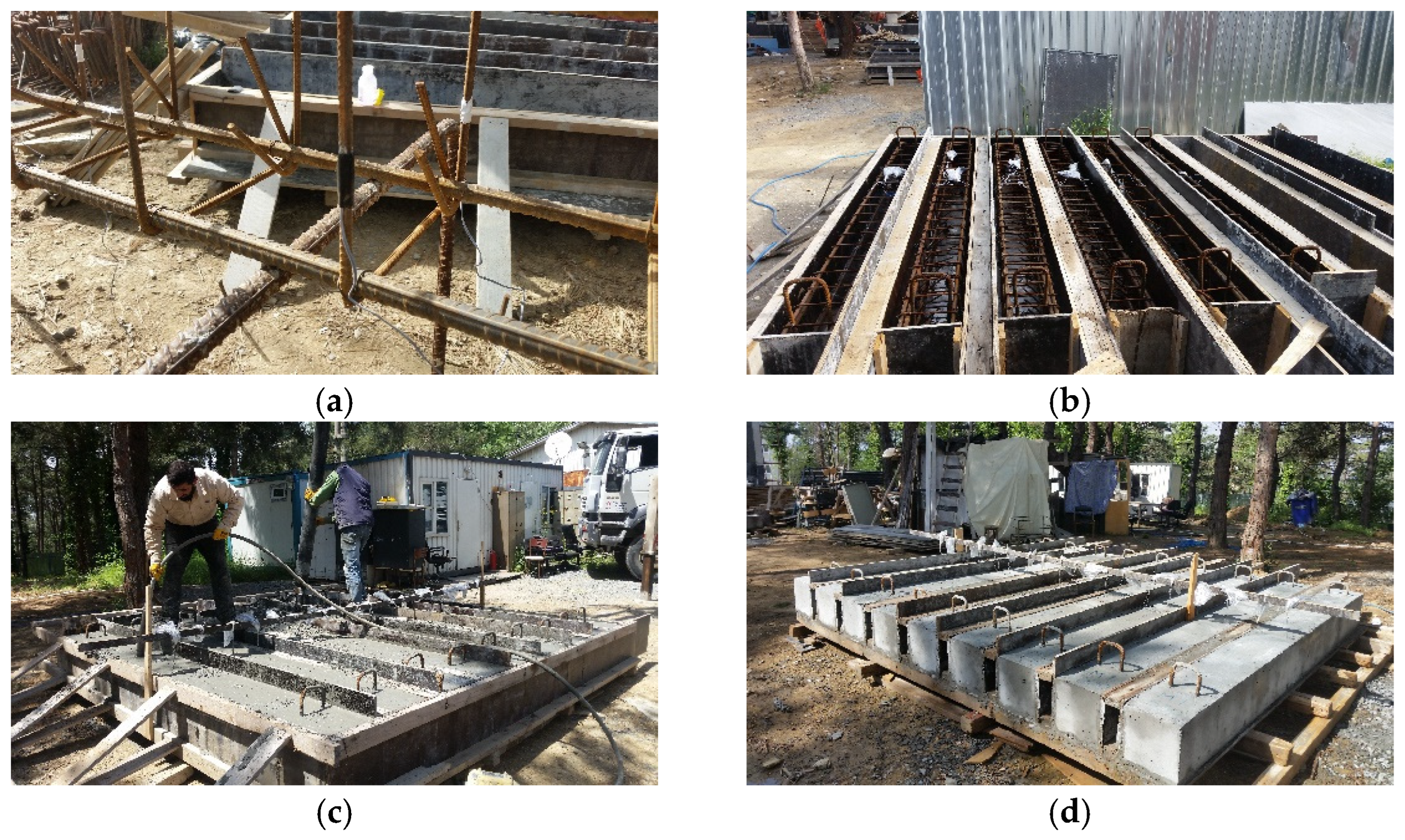 Buildings 14 00092 g004