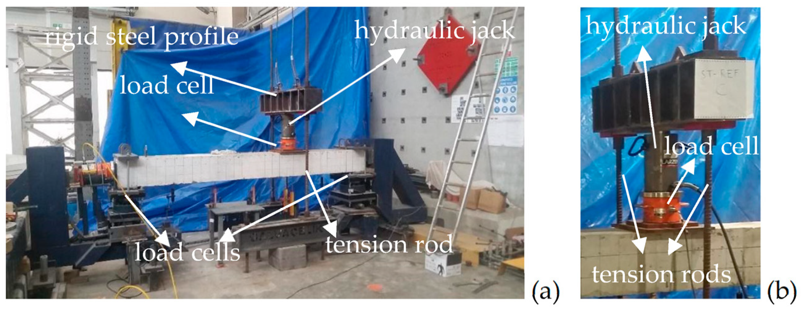 Buildings 14 00092 g009