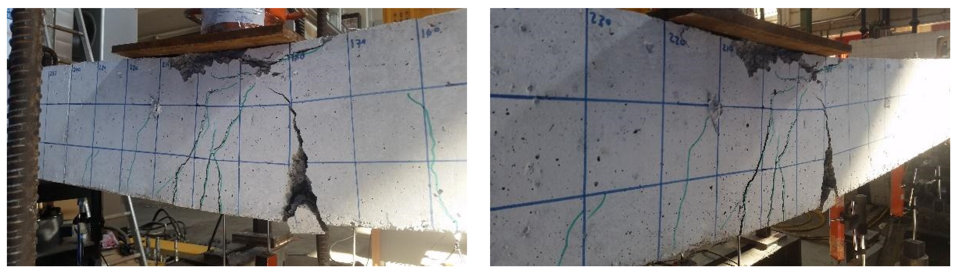 Buildings 14 00092 g018