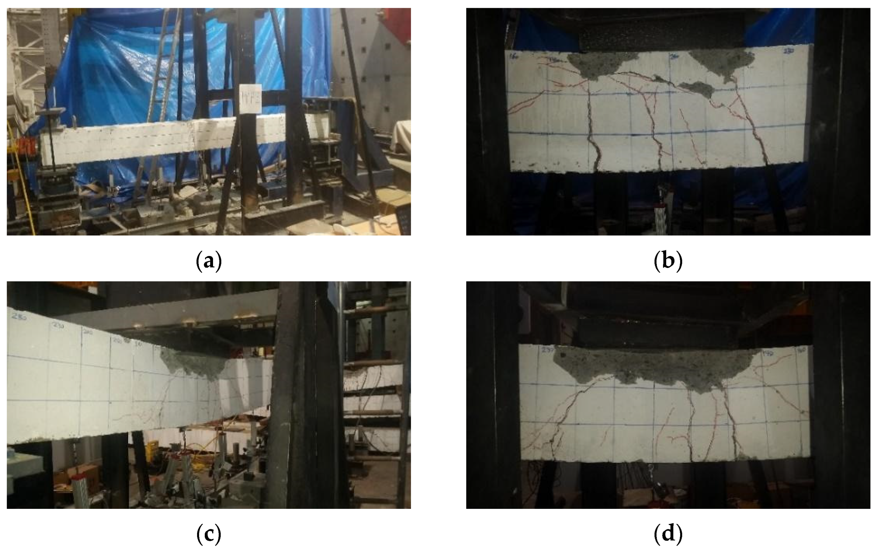 Buildings 14 00092 g027