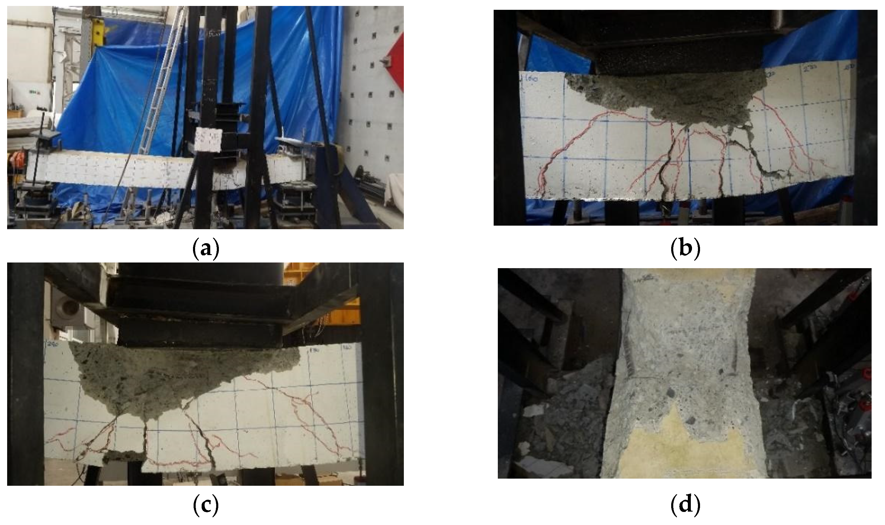 Buildings 14 00092 g031