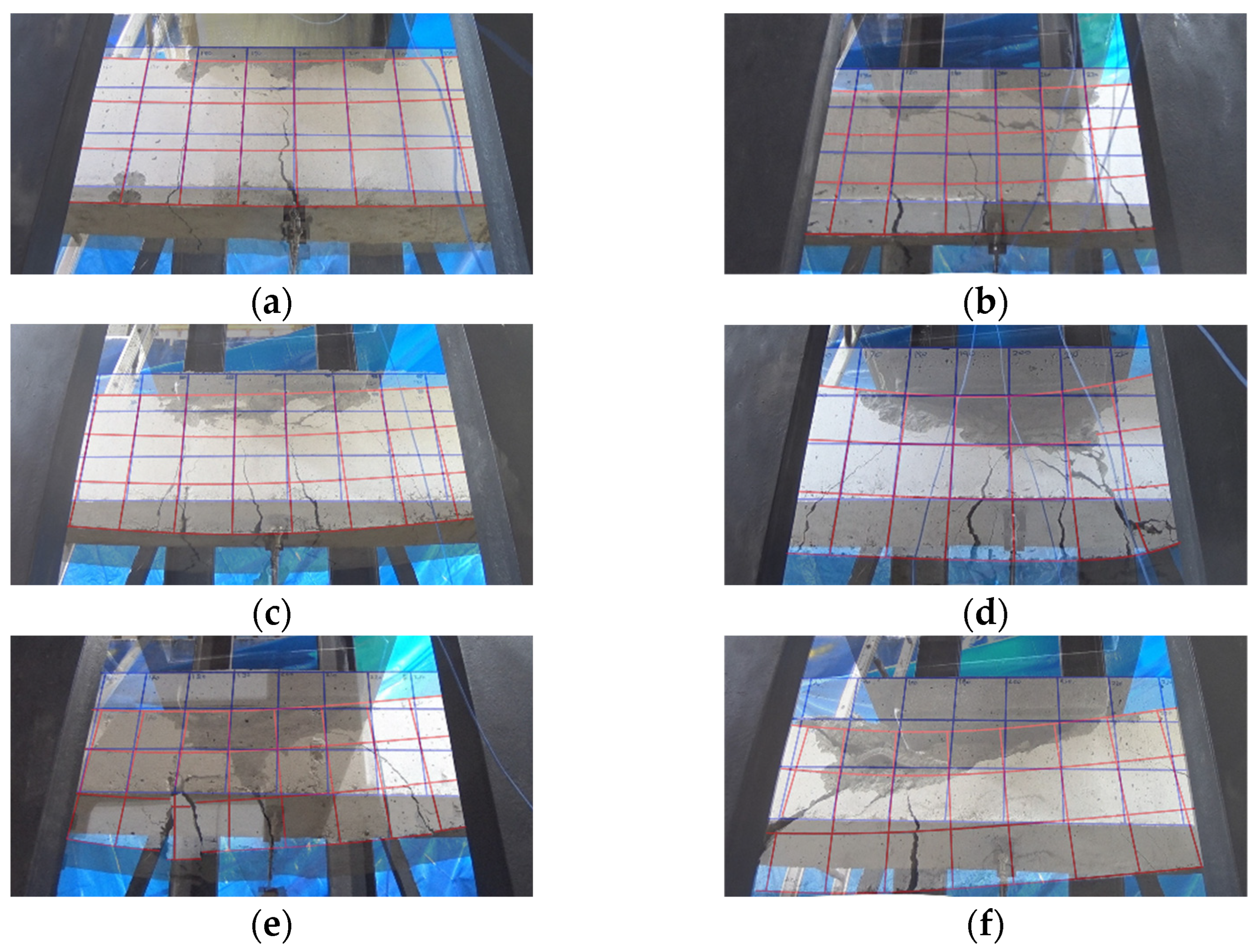 Buildings 14 00092 g037