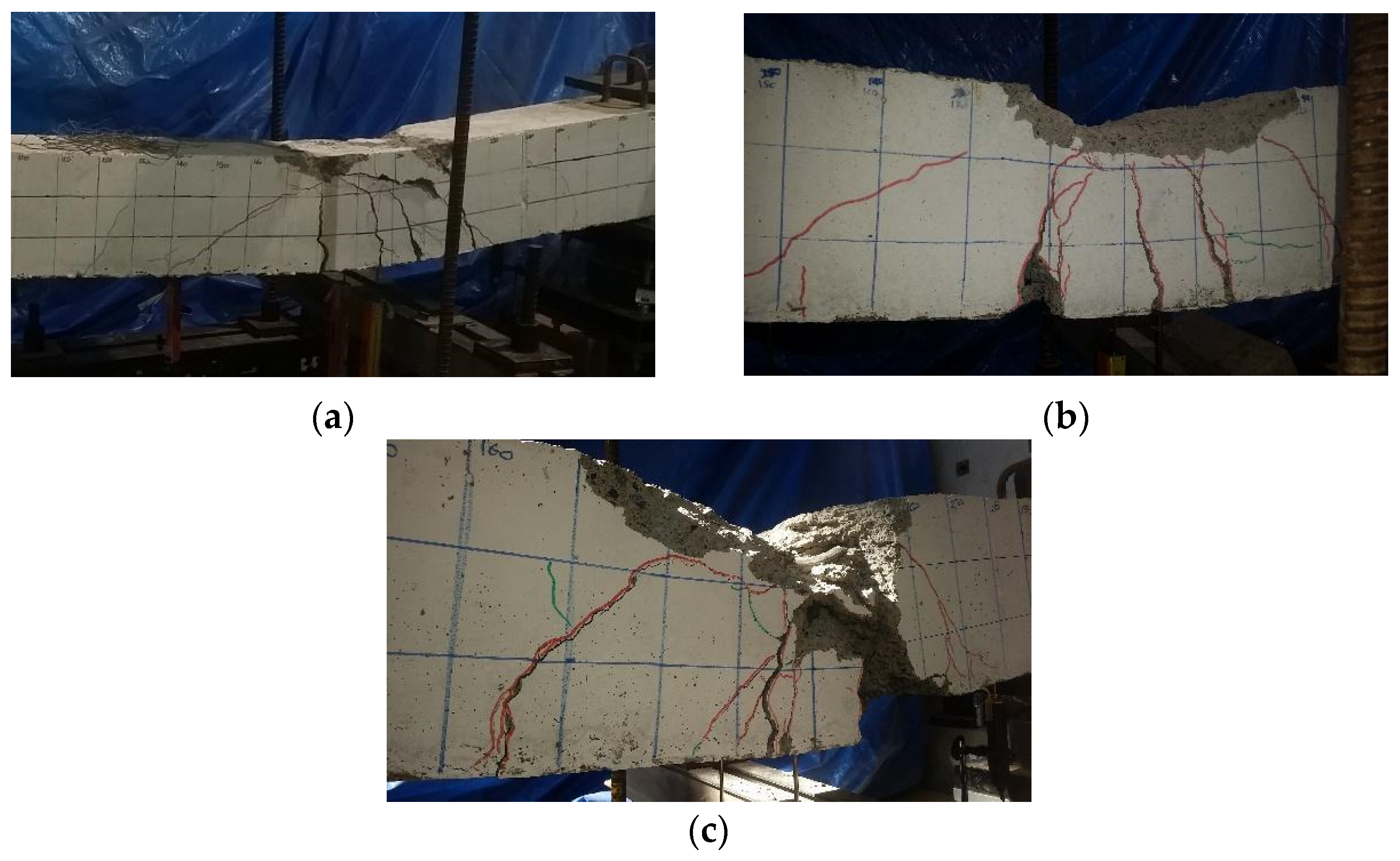 Buildings 14 00092 g042