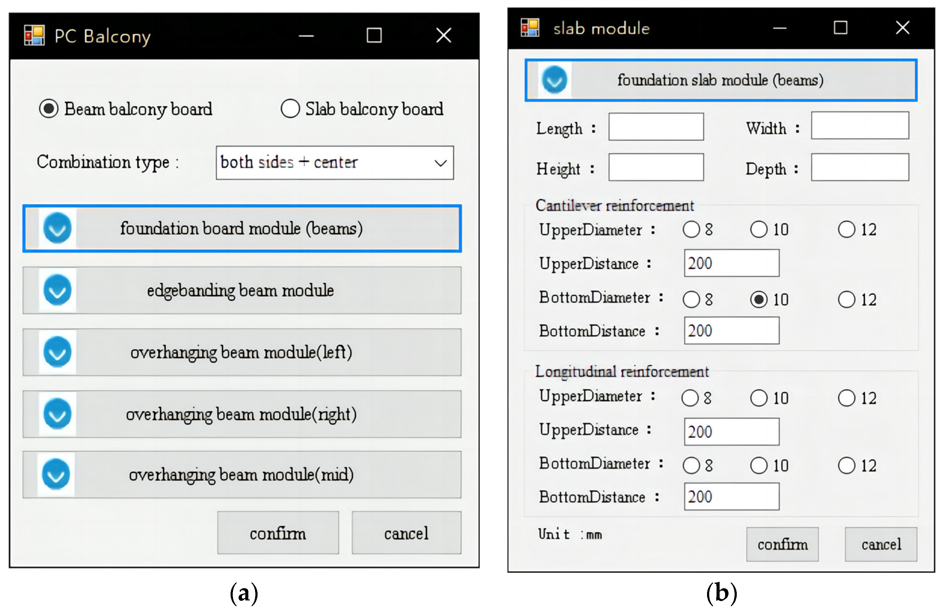Buildings 14 00096 g007
