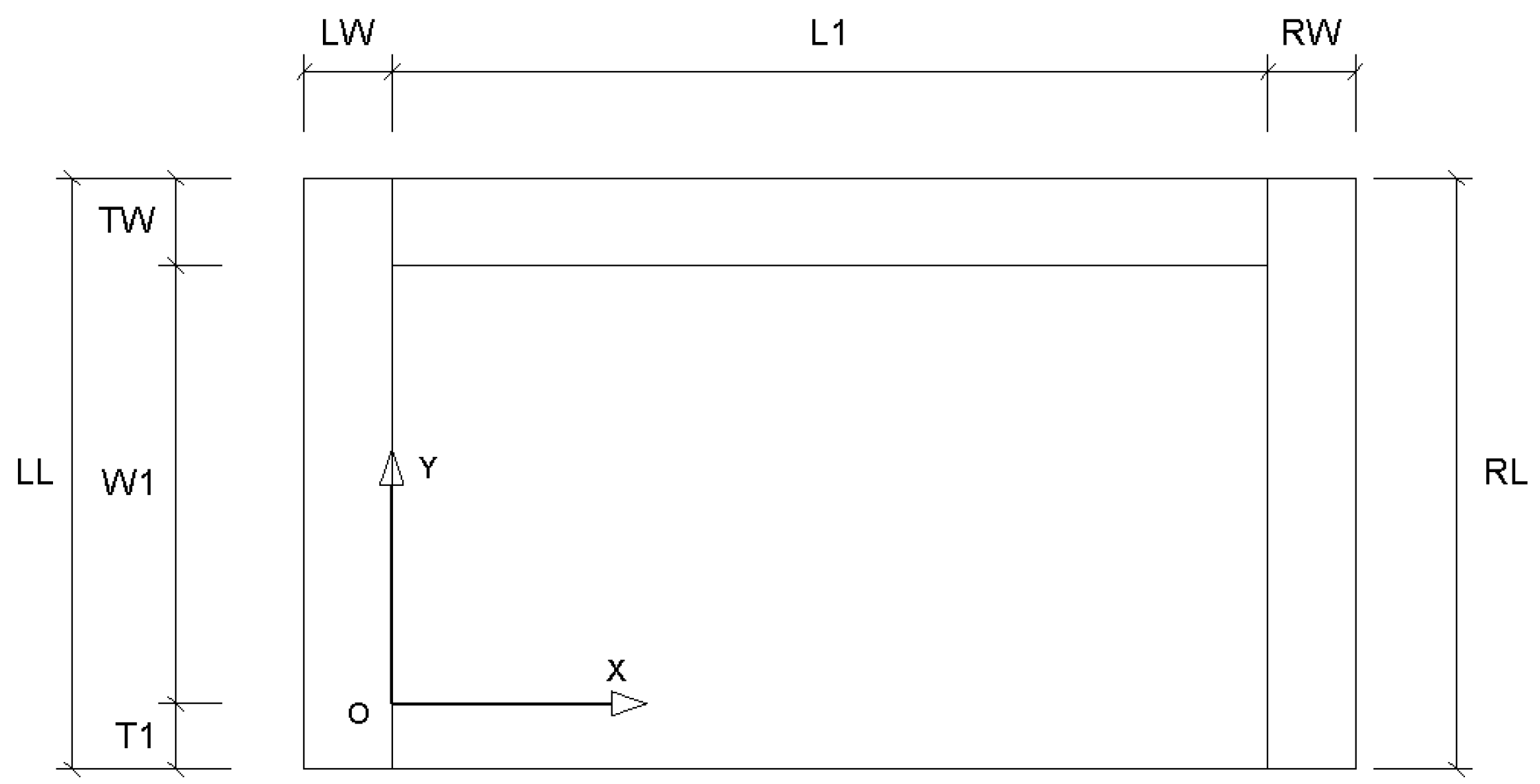 Buildings 14 00096 g008