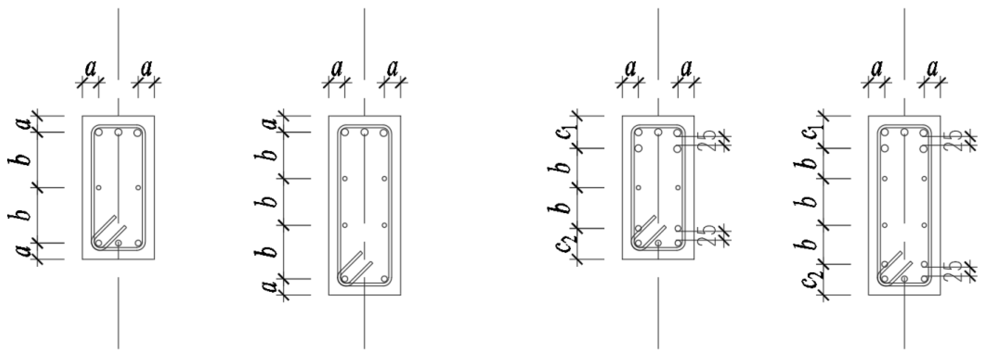 Buildings 14 00096 g010