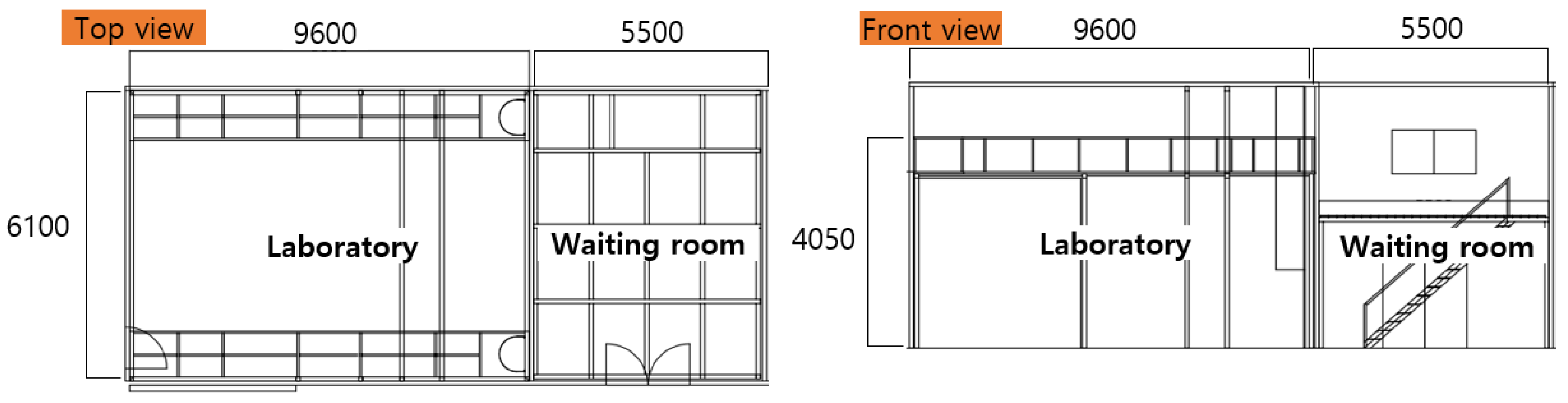 Buildings 14 00099 g001