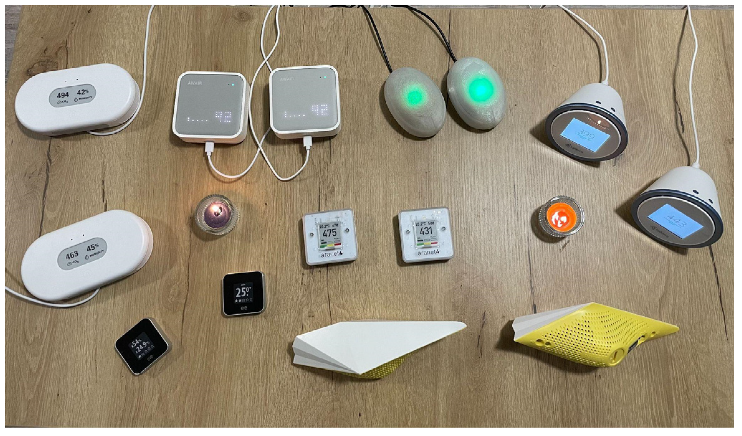 Buildings 14 00102 g007