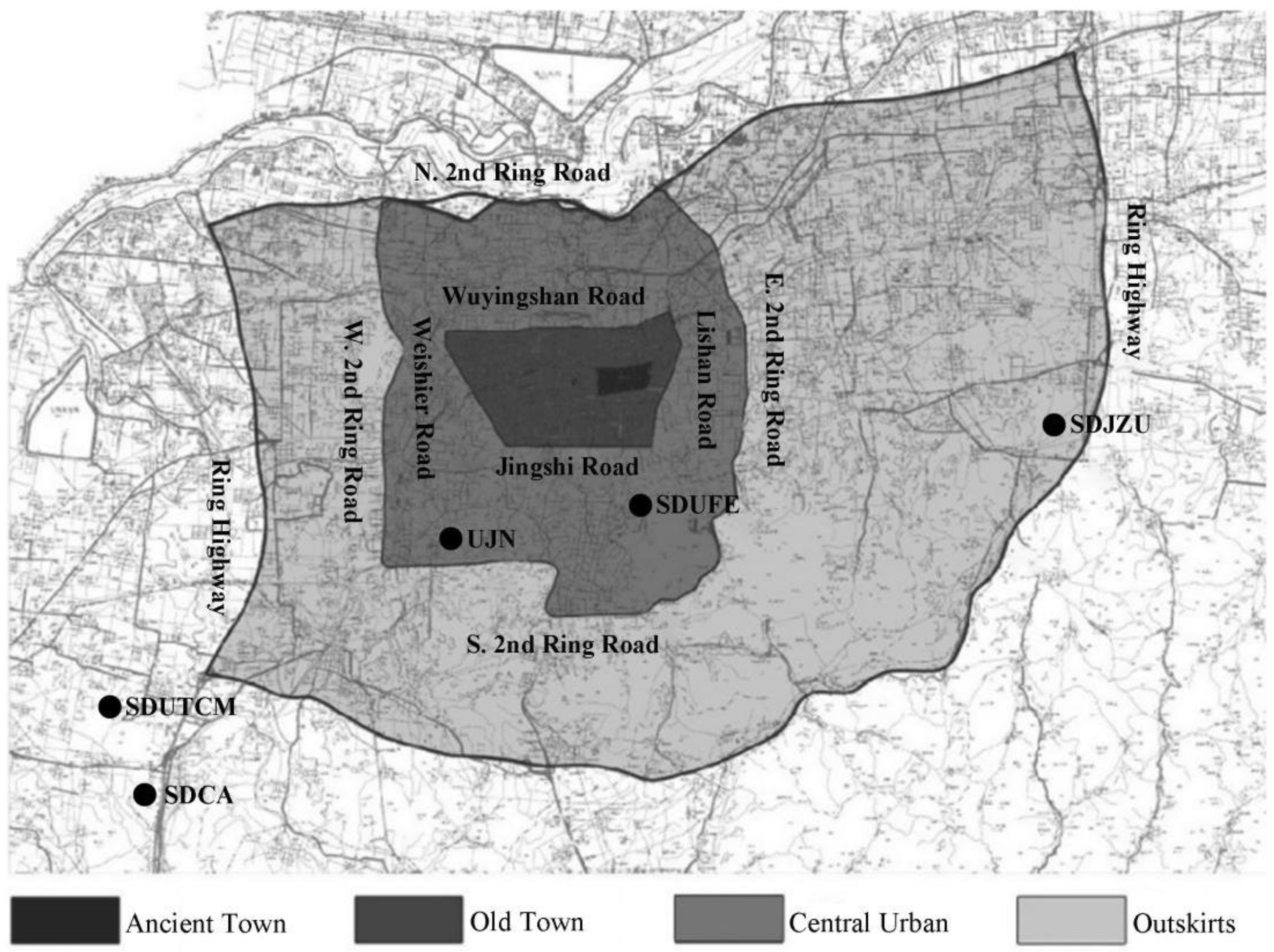 Buildings 14 00108 g001