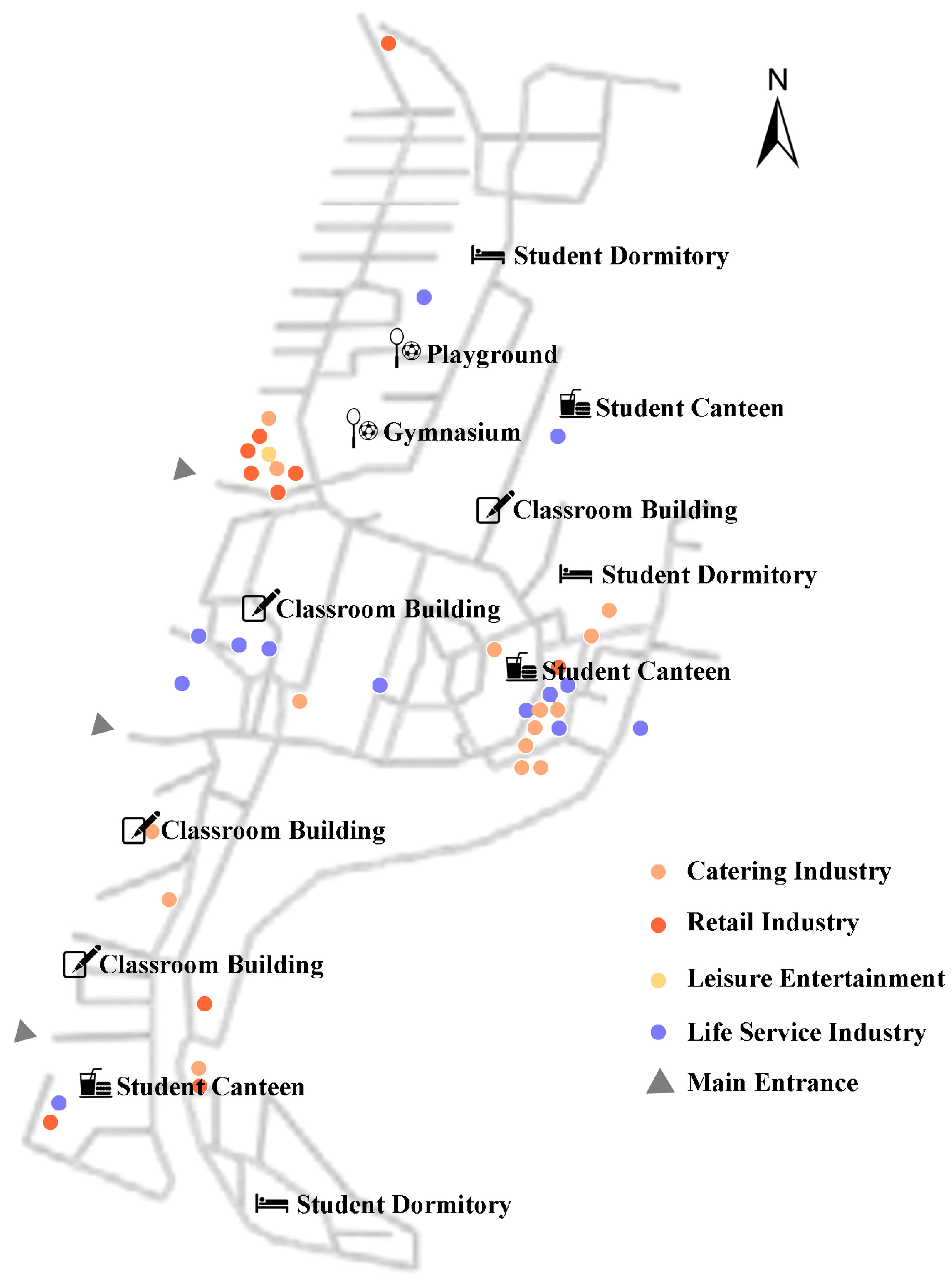 Buildings 14 00108 g004a