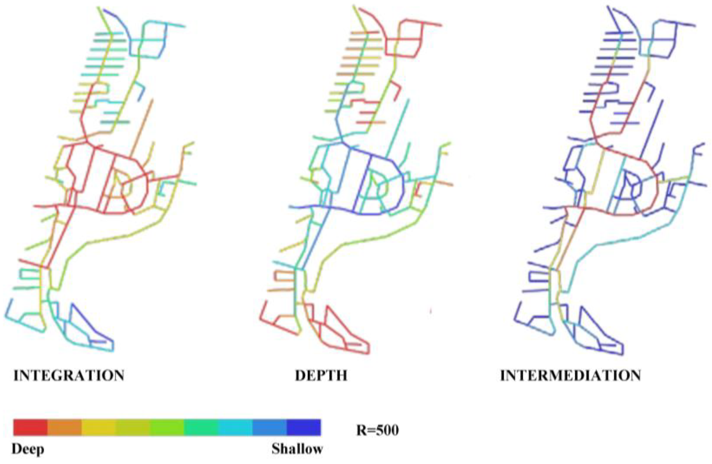 Buildings 14 00108 g004b