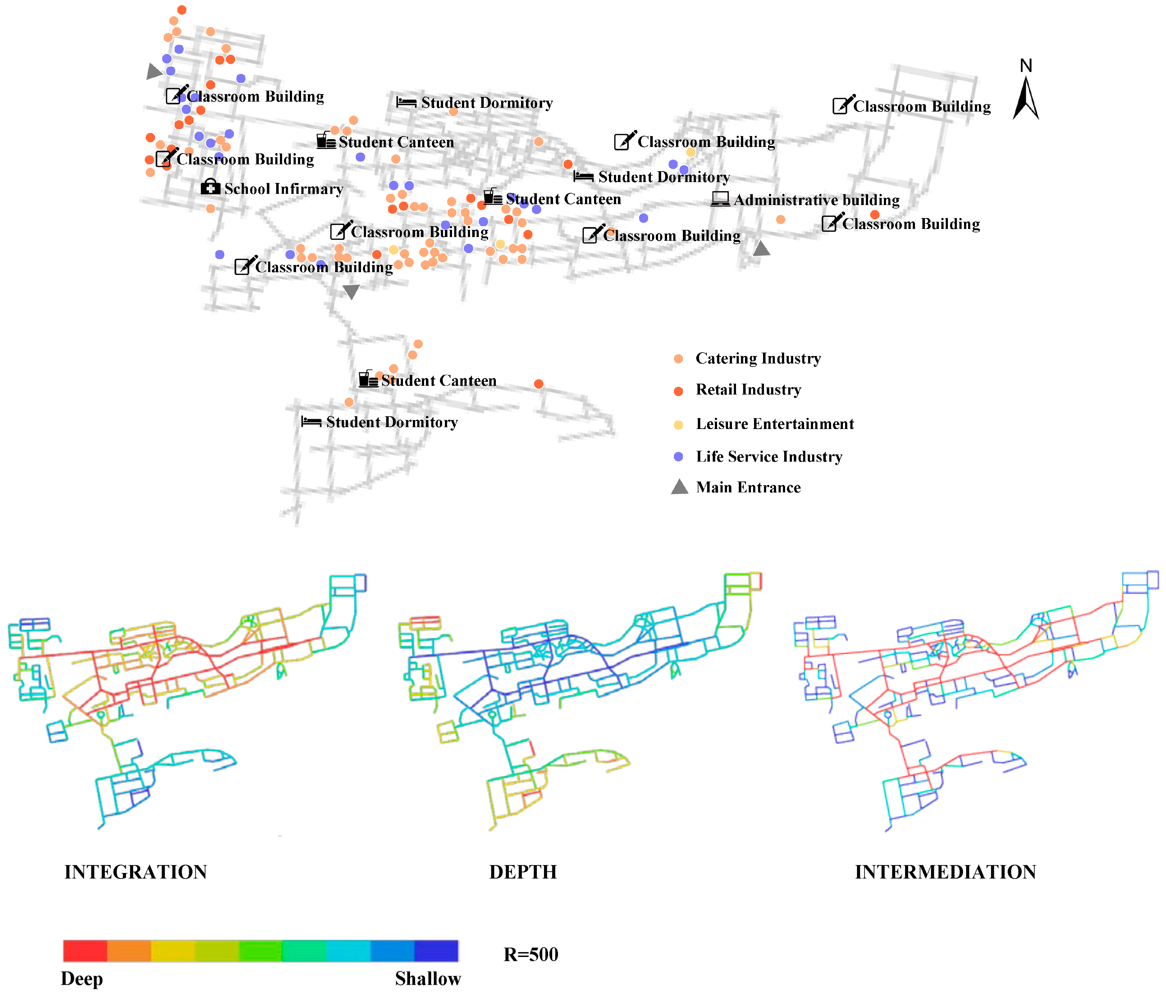 Buildings 14 00108 g005