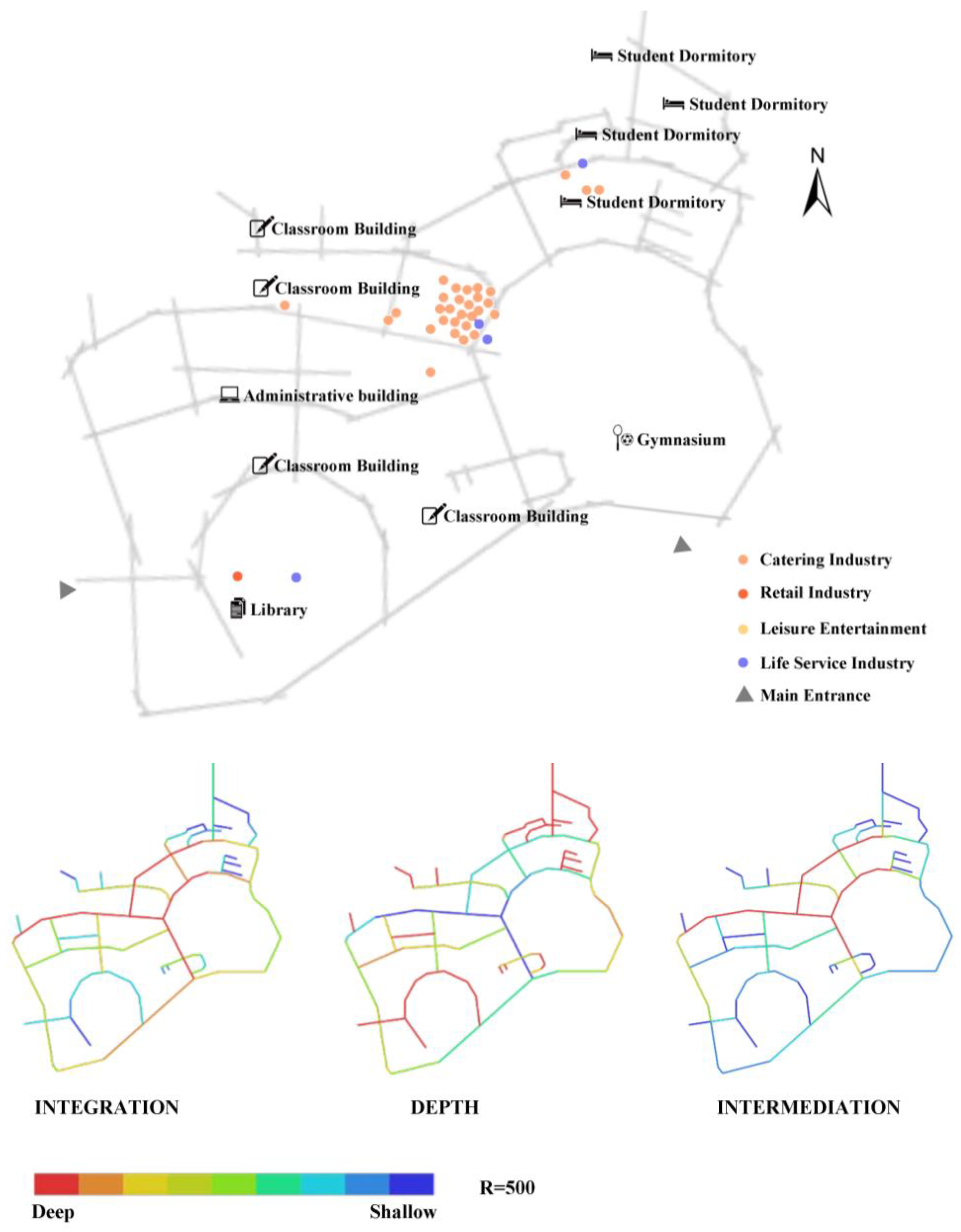 Buildings 14 00108 g007