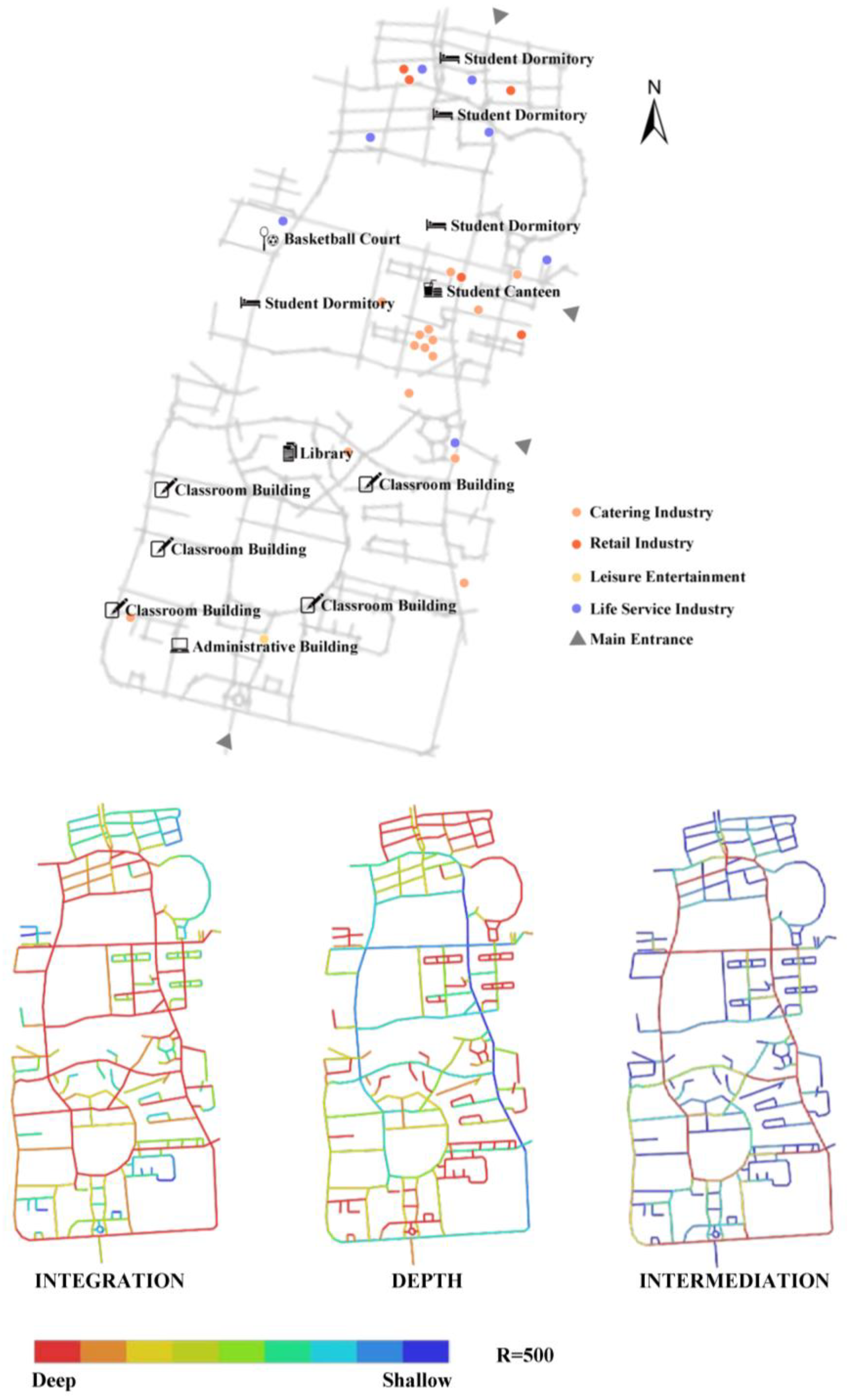 Buildings 14 00108 g008