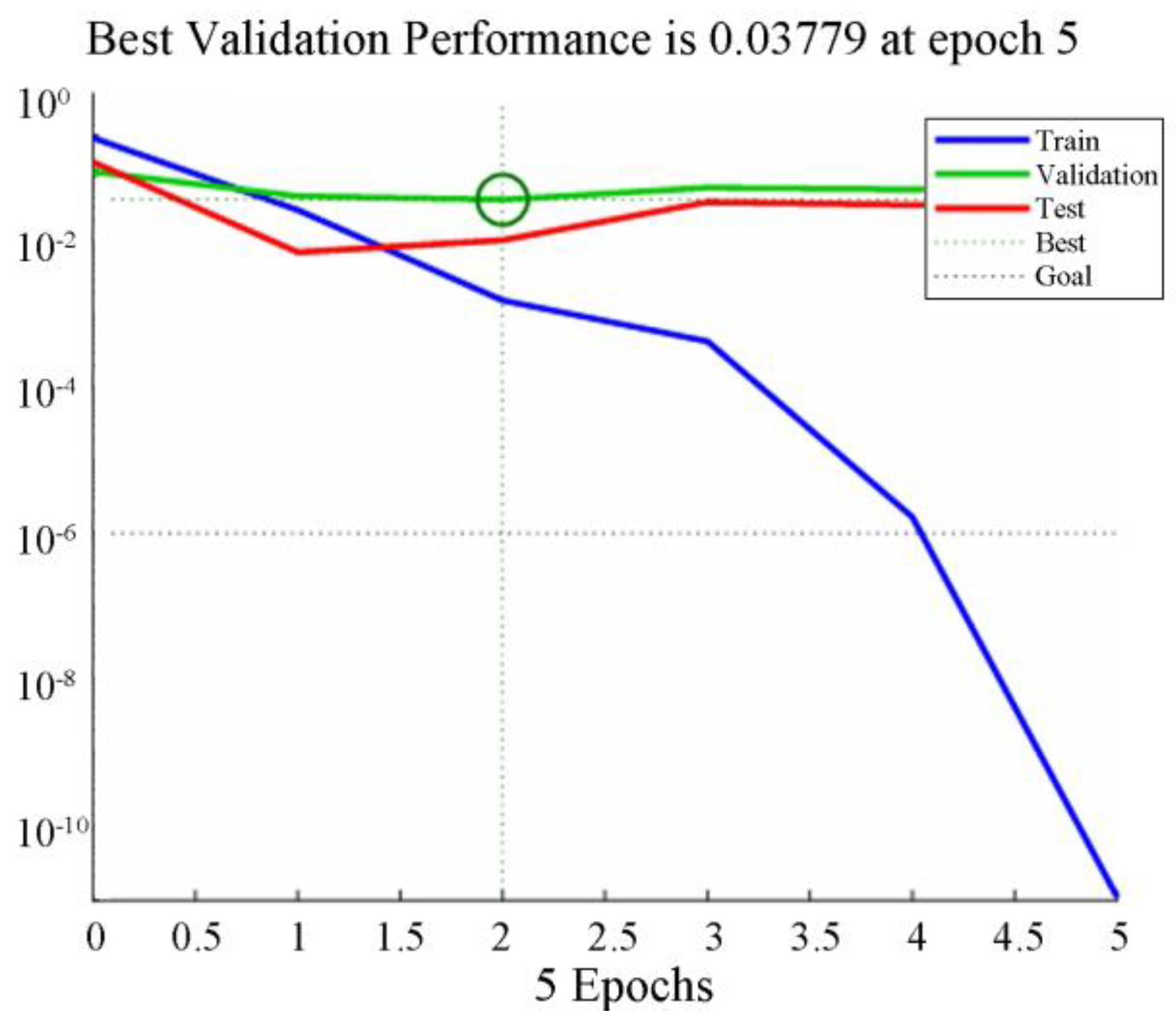 Buildings 14 00108 g010