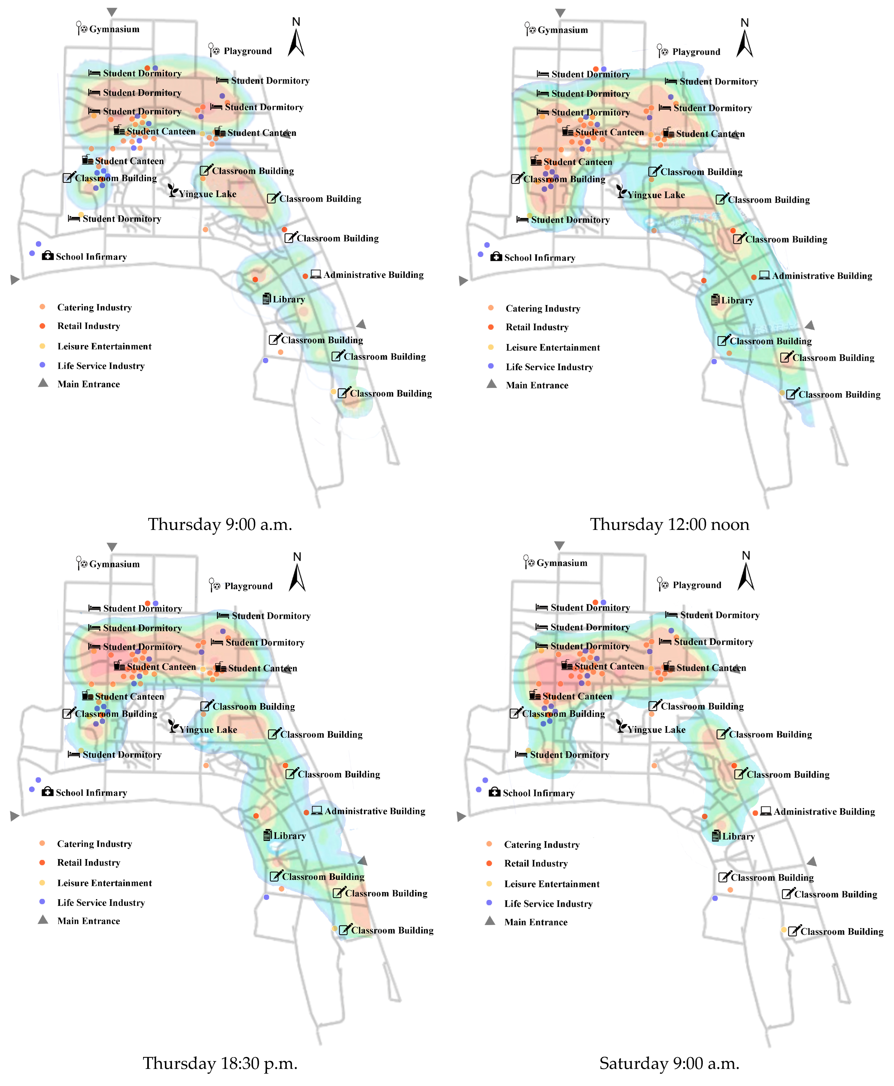 Buildings 14 00108 g015a