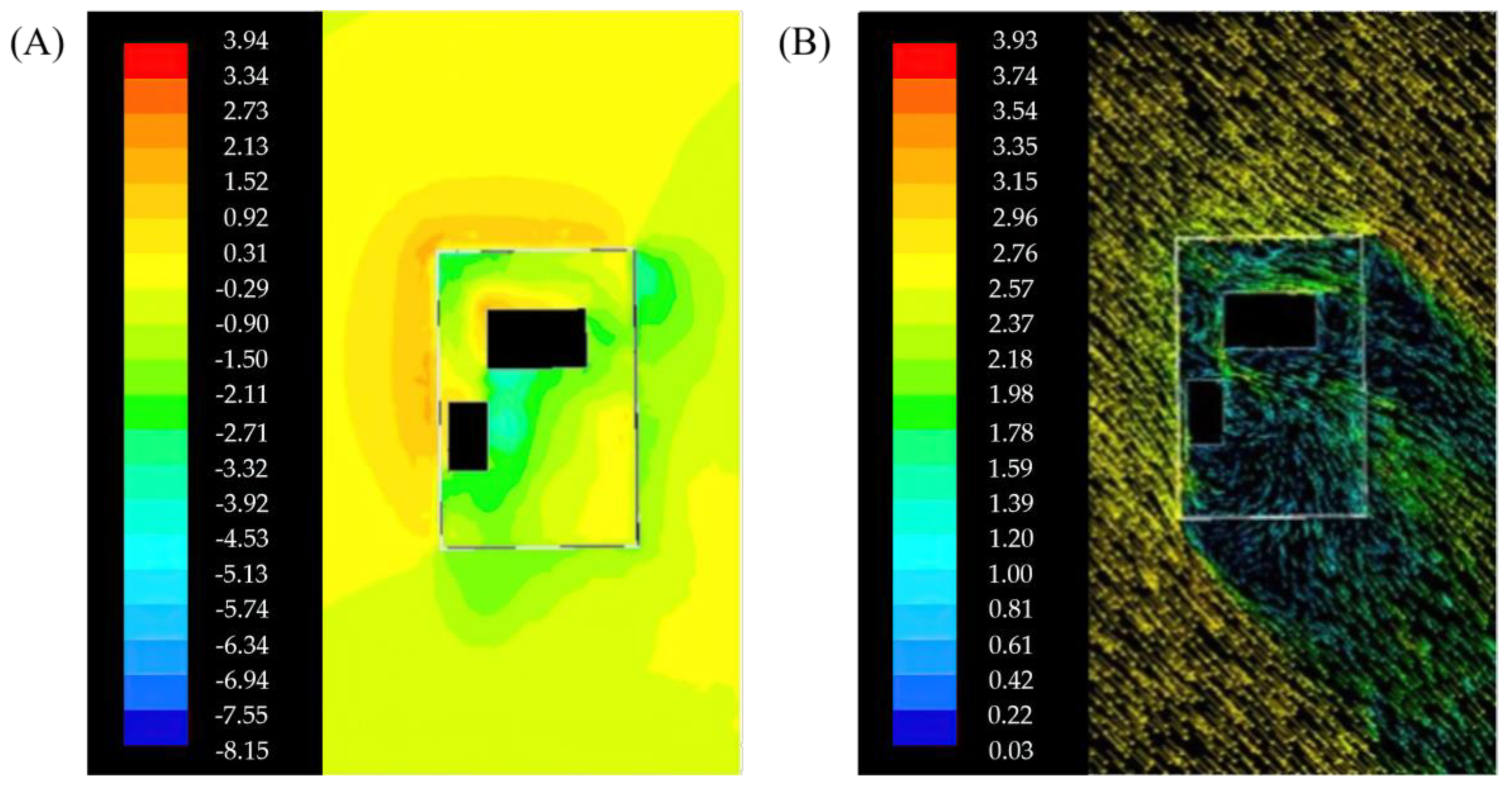 Buildings 14 00109 g006