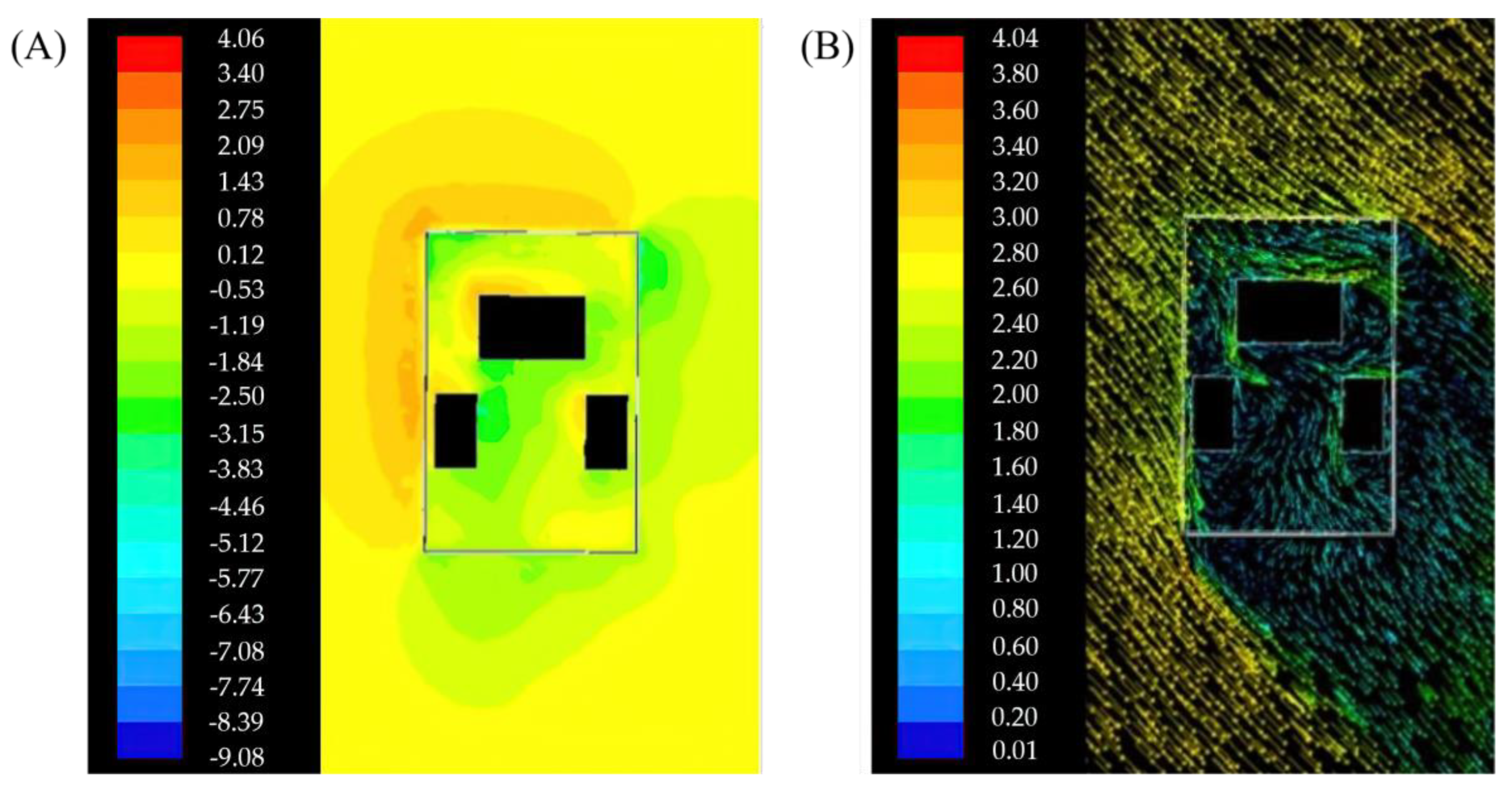 Buildings 14 00109 g007