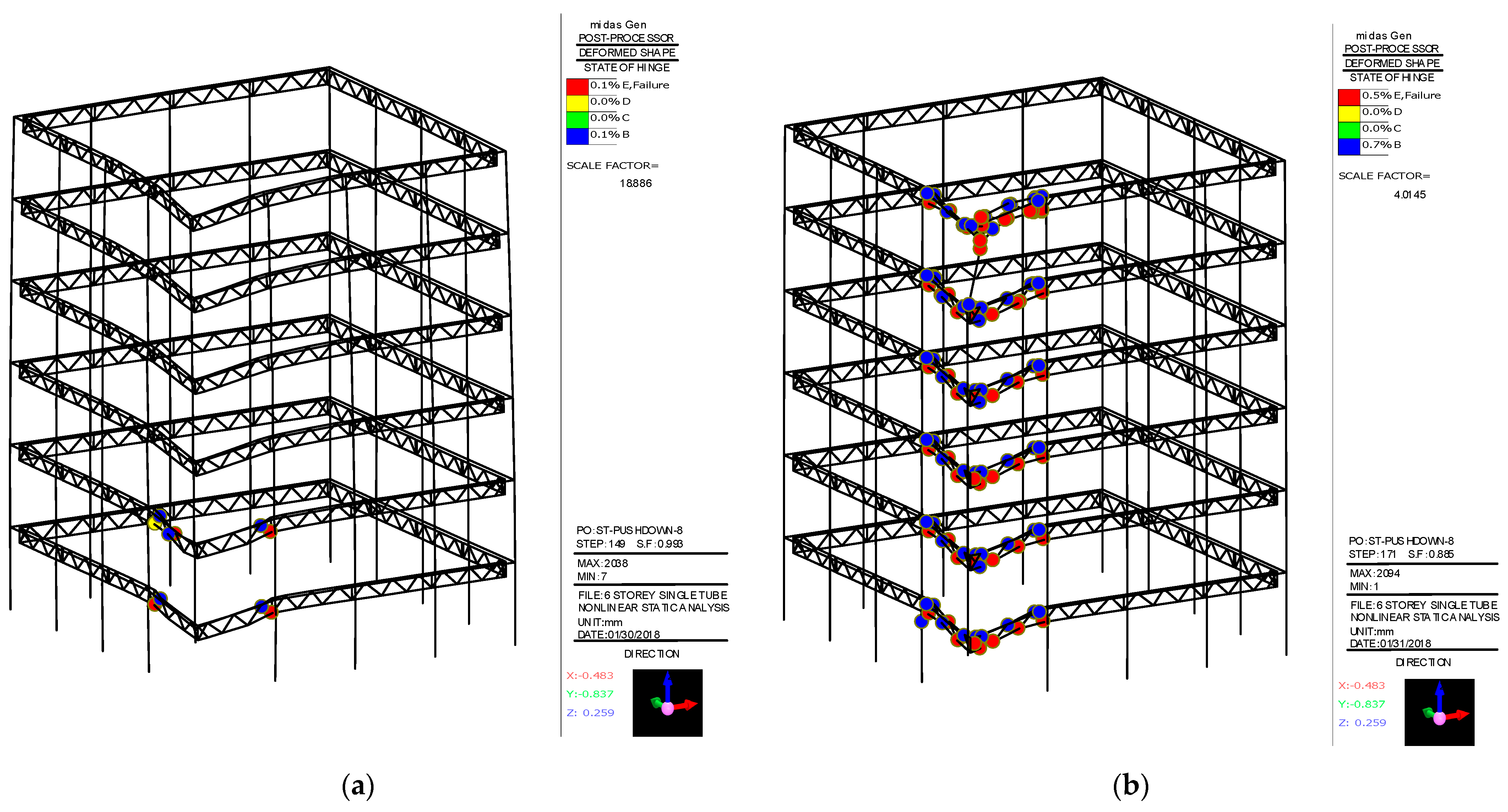 Buildings 14 00111 g010
