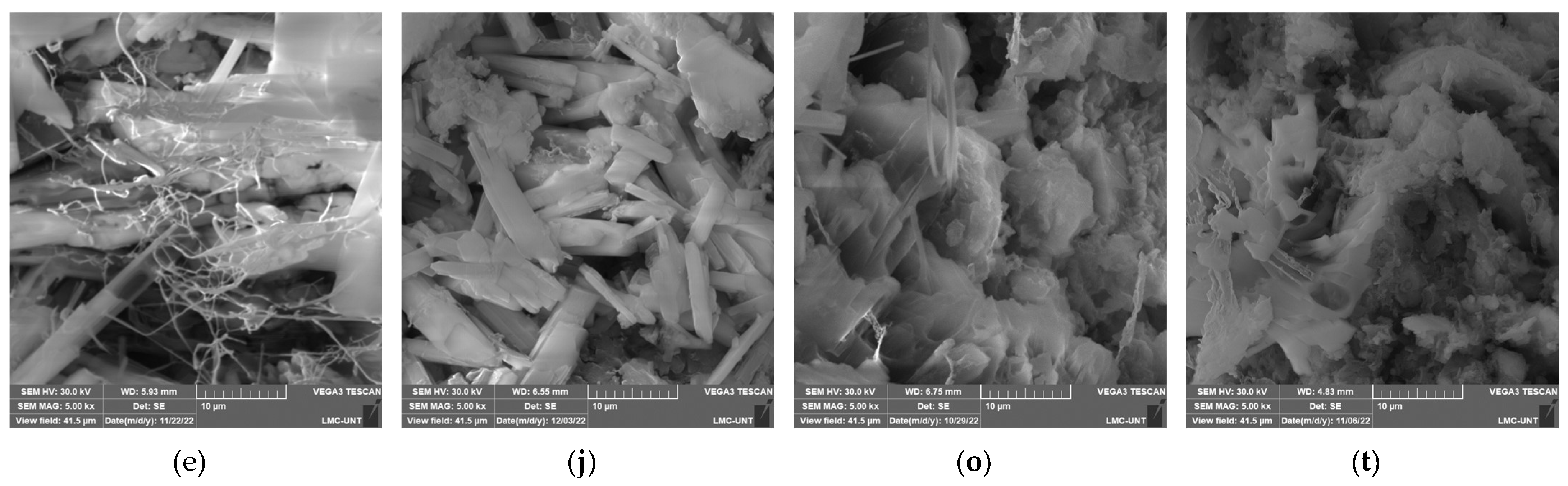 Buildings 14 00112 g012b