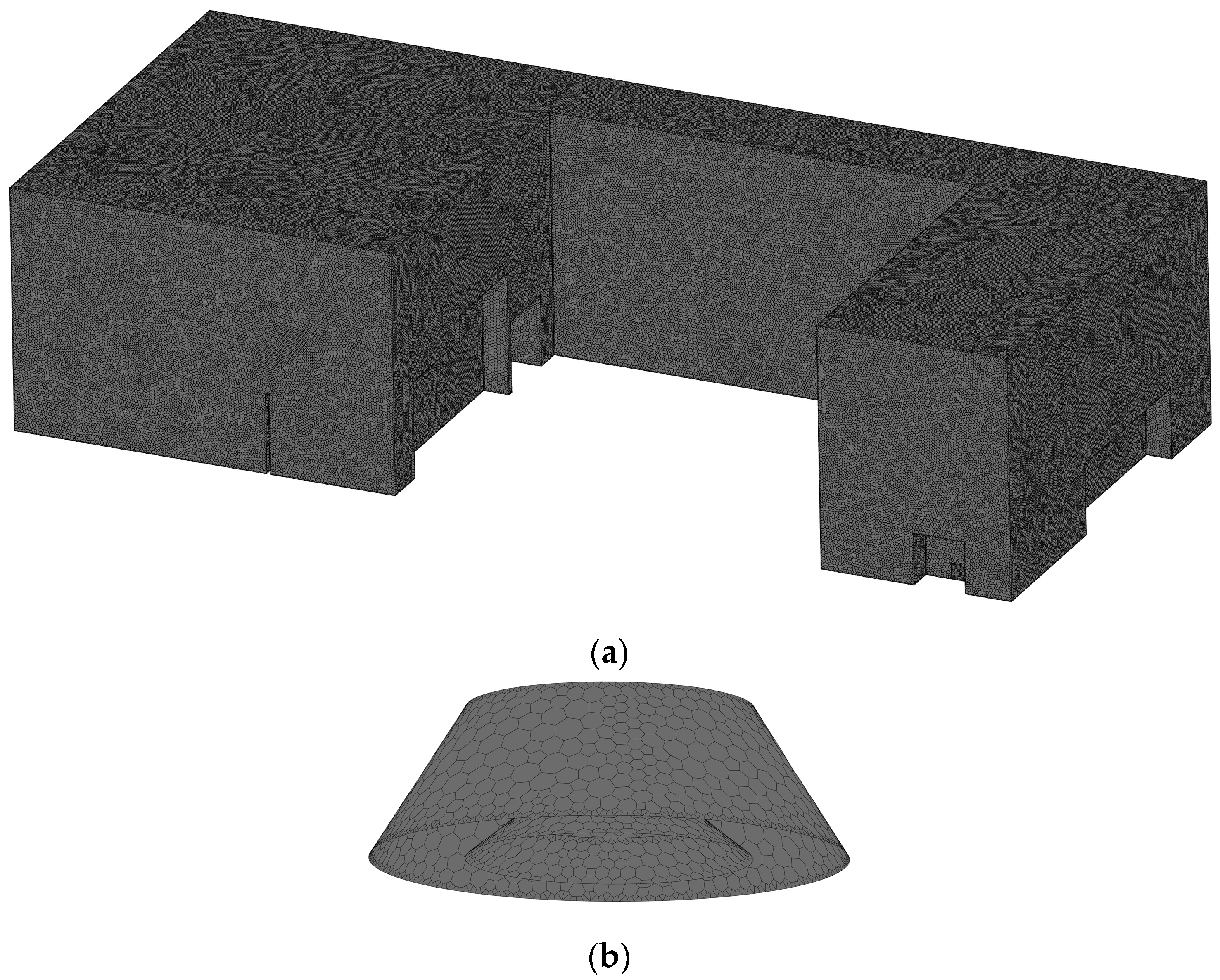 Buildings 14 00115 g006