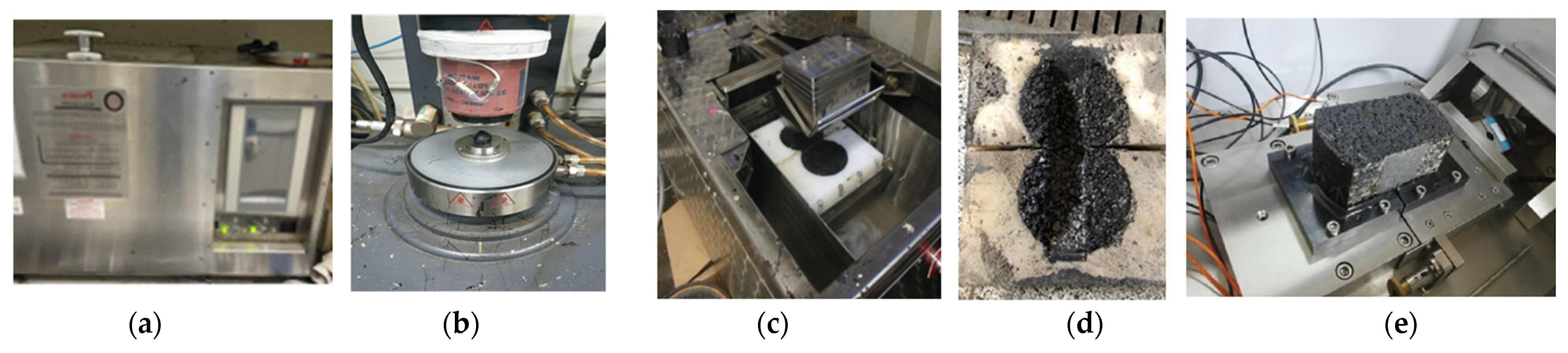 Buildings 14 00116 g002