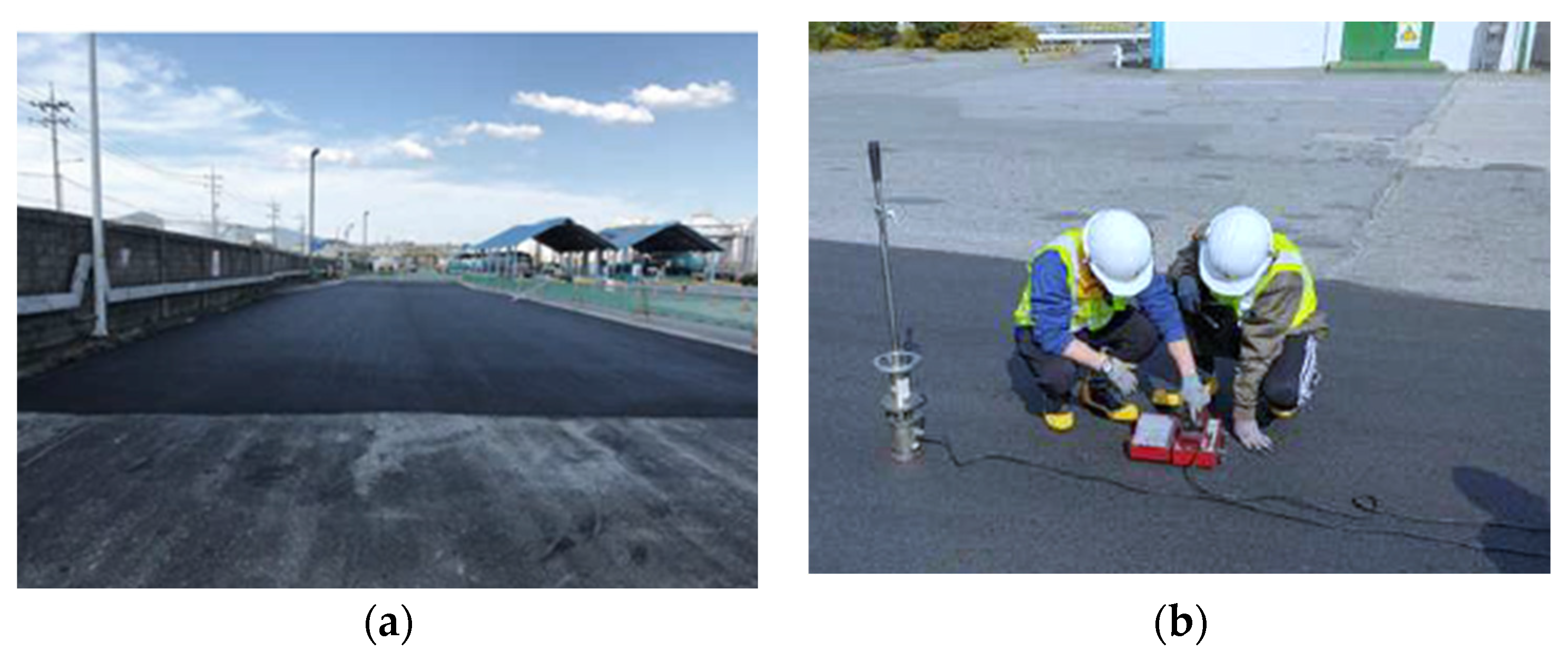 Buildings 14 00116 g003