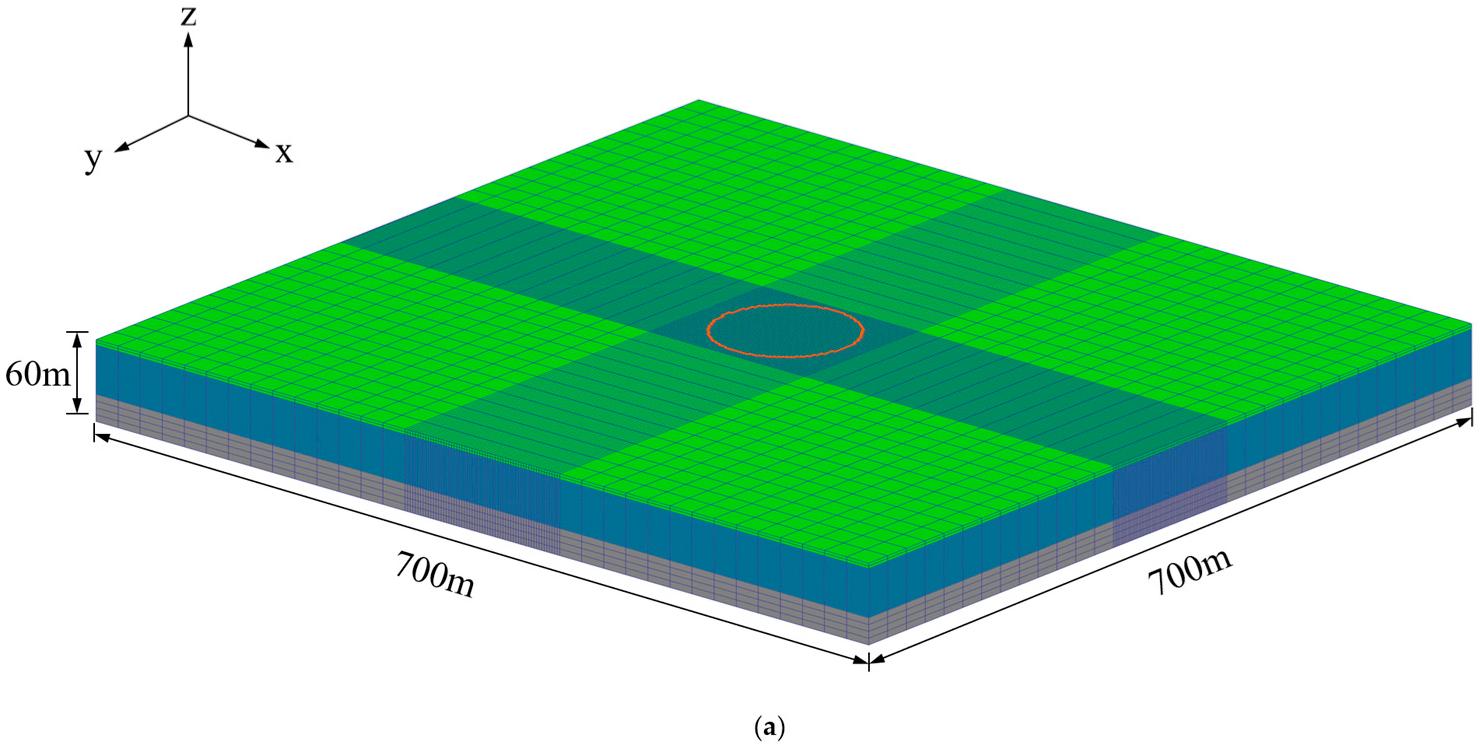 Buildings 14 00119 g004a