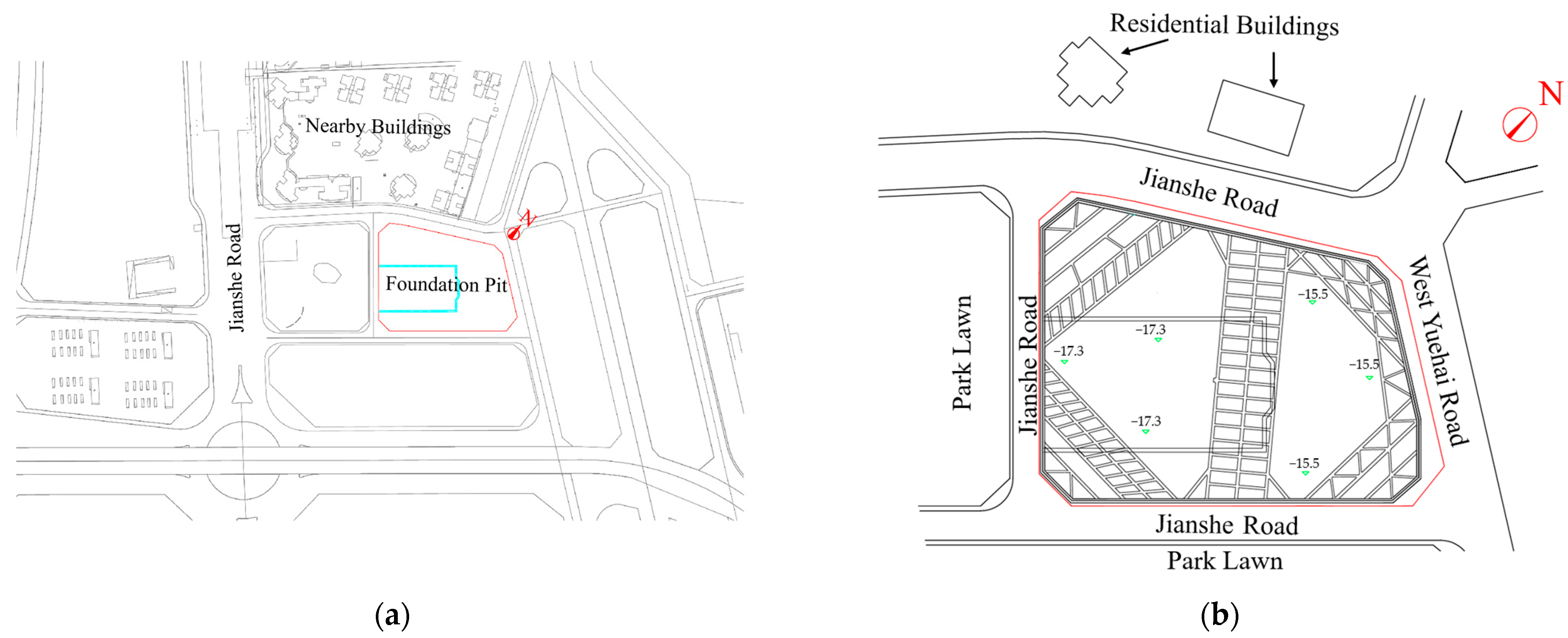 Buildings 14 00119 g009