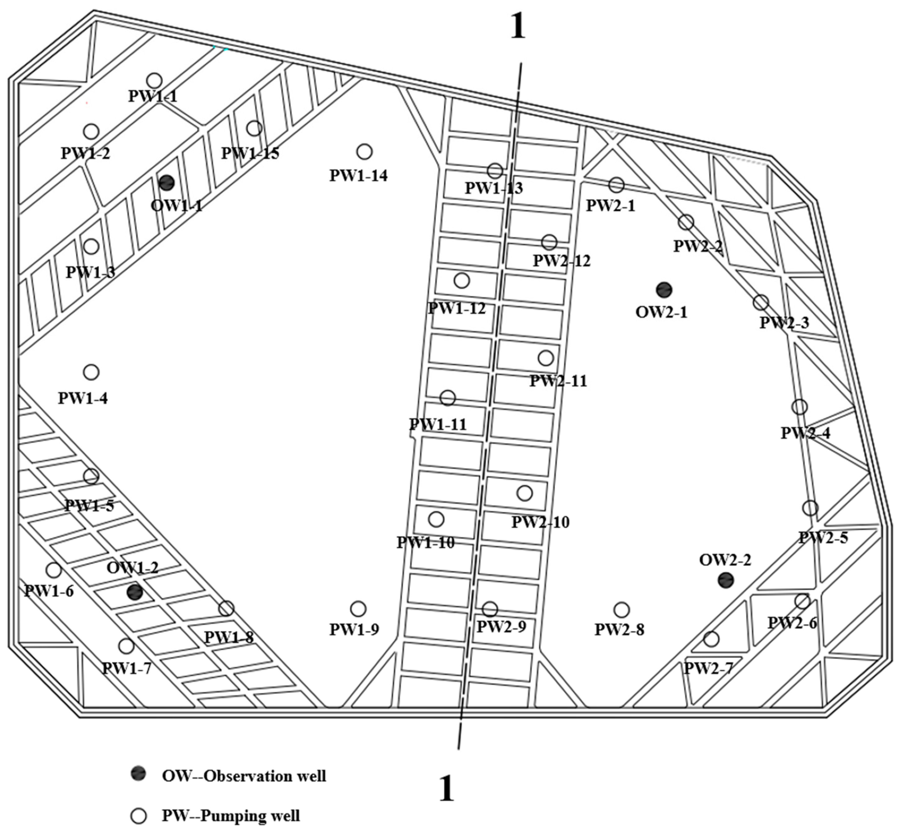 Buildings 14 00119 g011