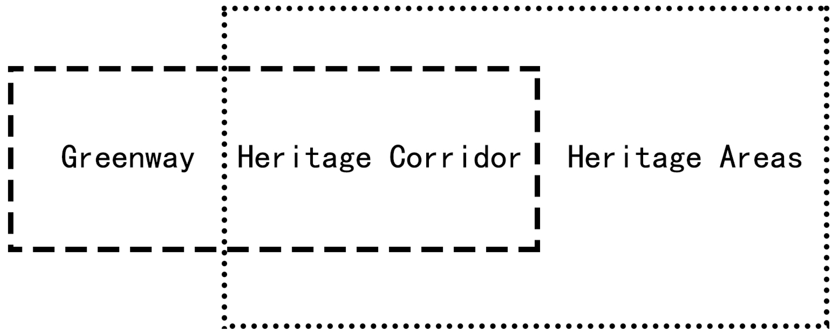 Buildings 14 00121 g001