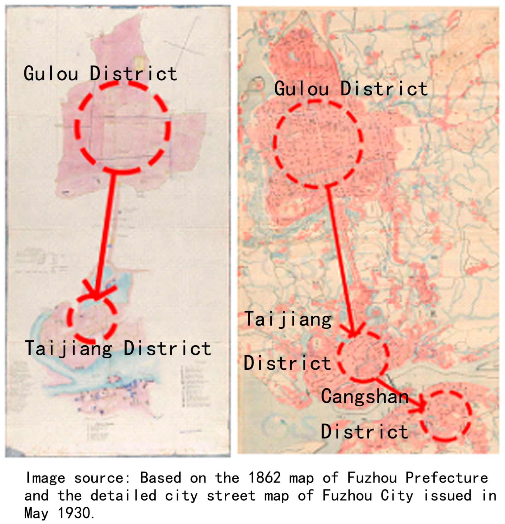 Buildings 14 00121 g006