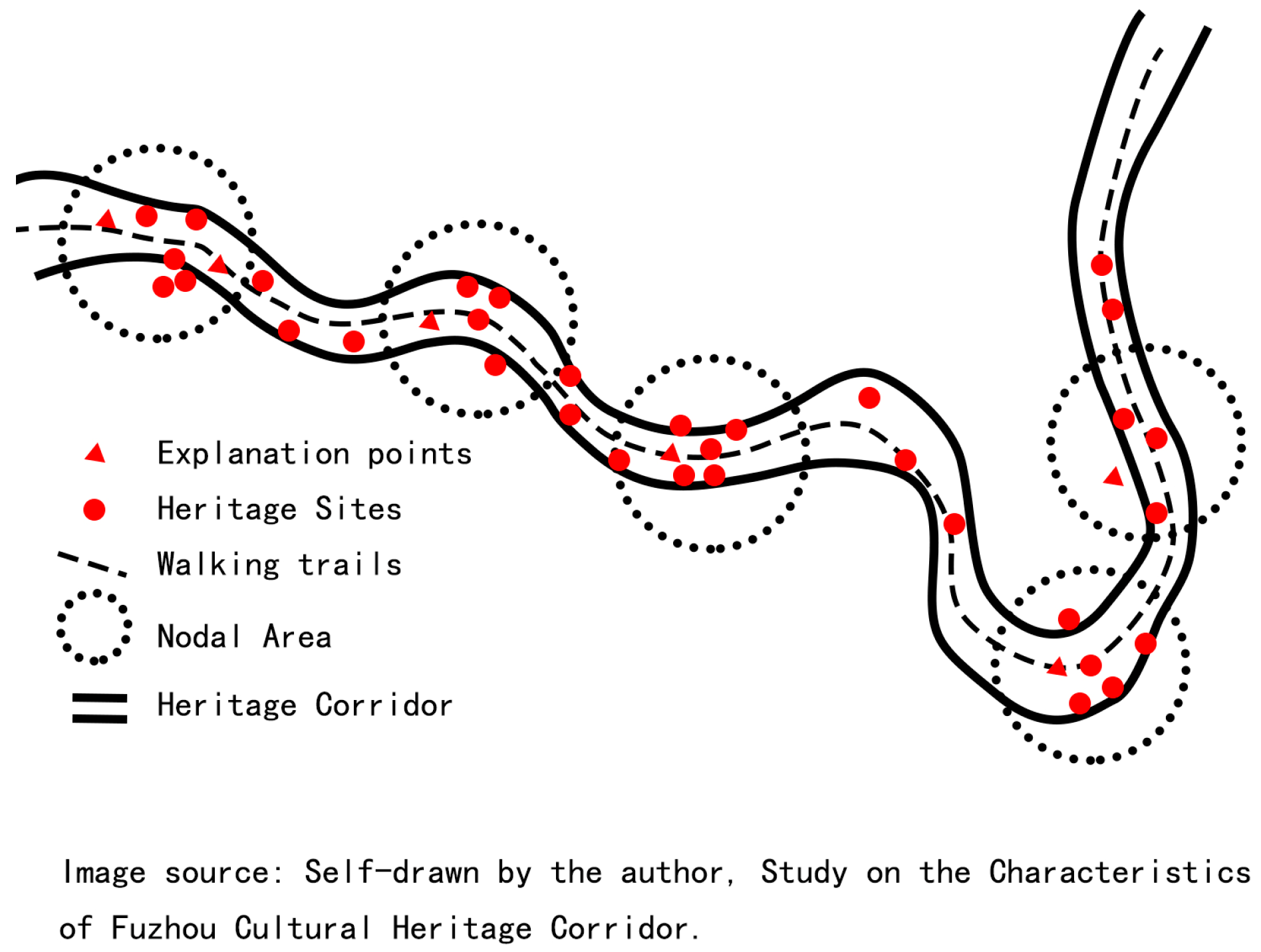 Buildings 14 00121 g011